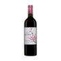 Château Hyon La Fleur Grand Cru Saint-Émilion Bordeaux France 2020