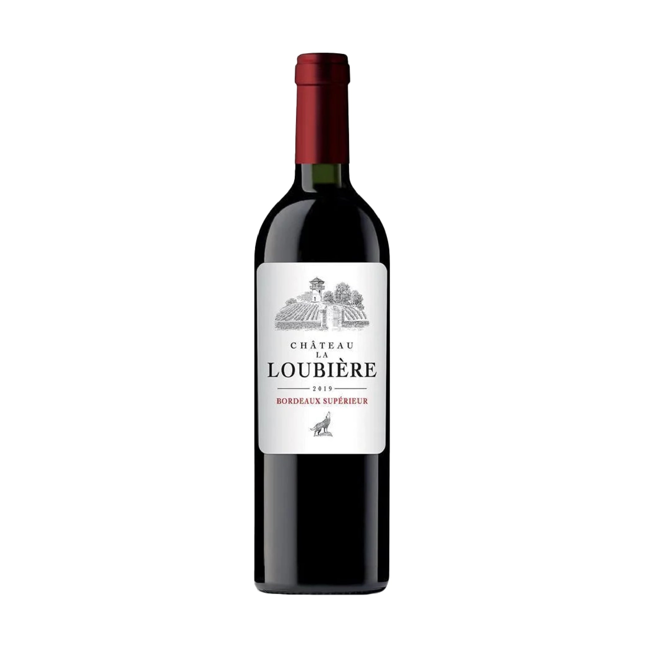 Acheter Château Barreyres Cru Bourgeois 1938 (lot: B2193144-8215