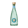 The Gardener French Riviera Gin 70cl