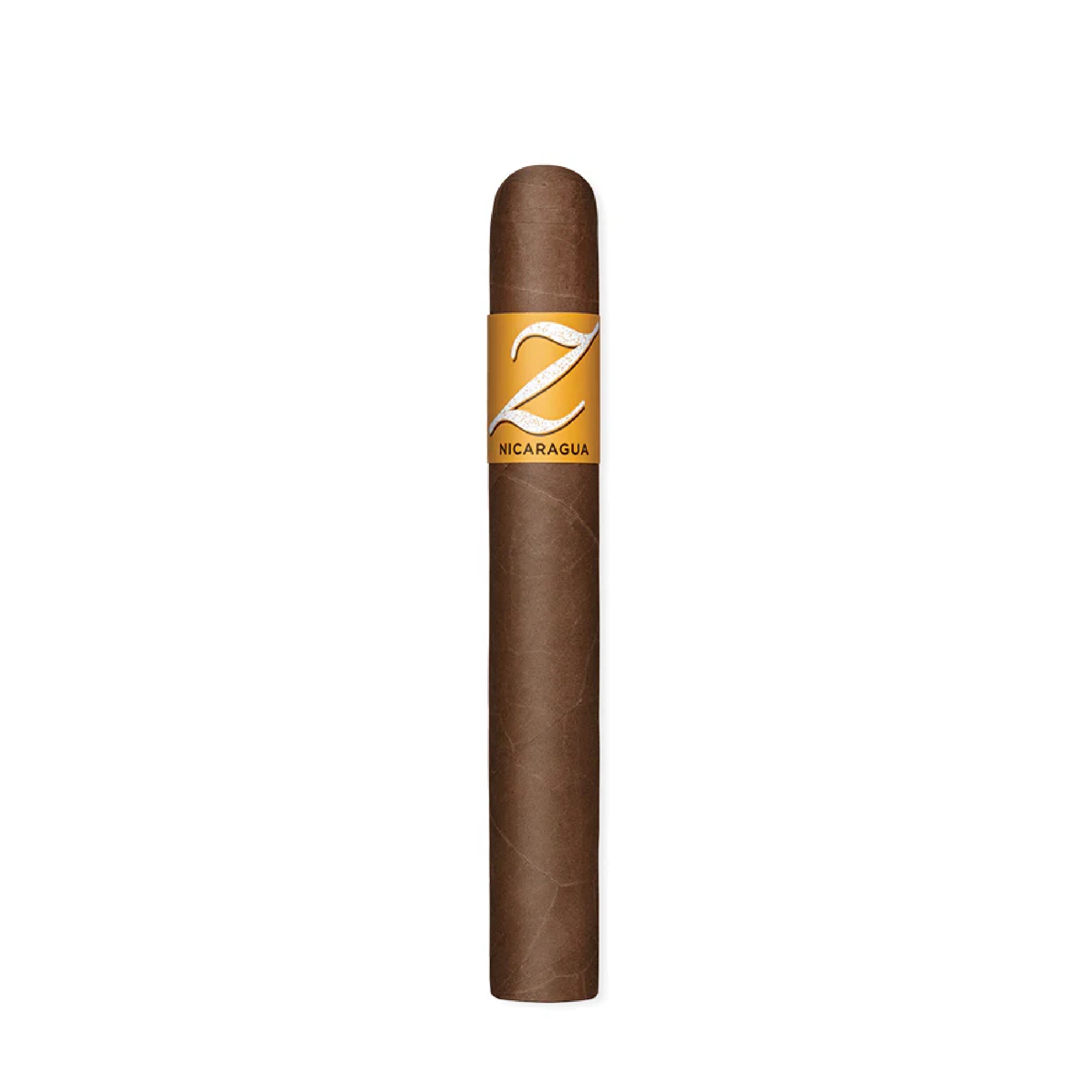 Zino Nicaragua Toro