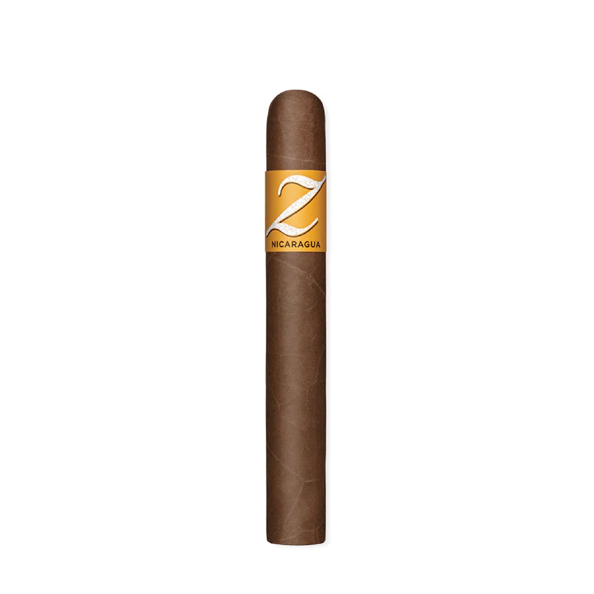 Zino Nicaragua Toro