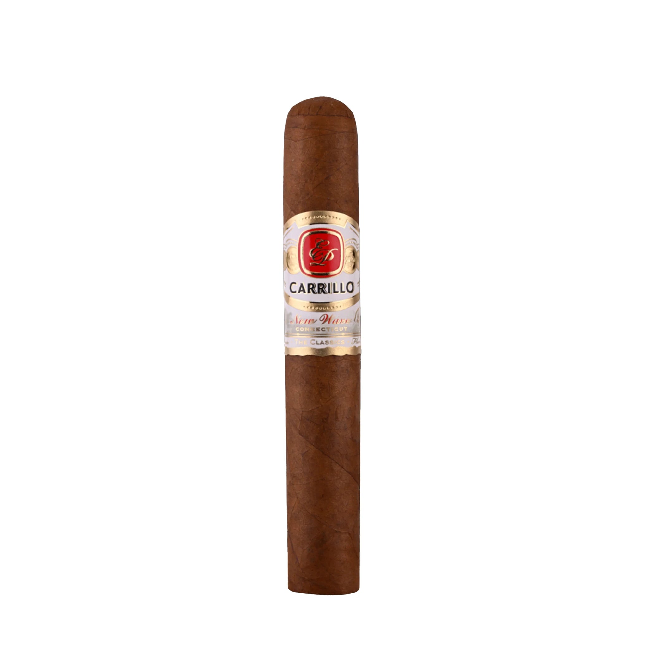 E.P. Carrillo New Wave Connecticut Brillantes