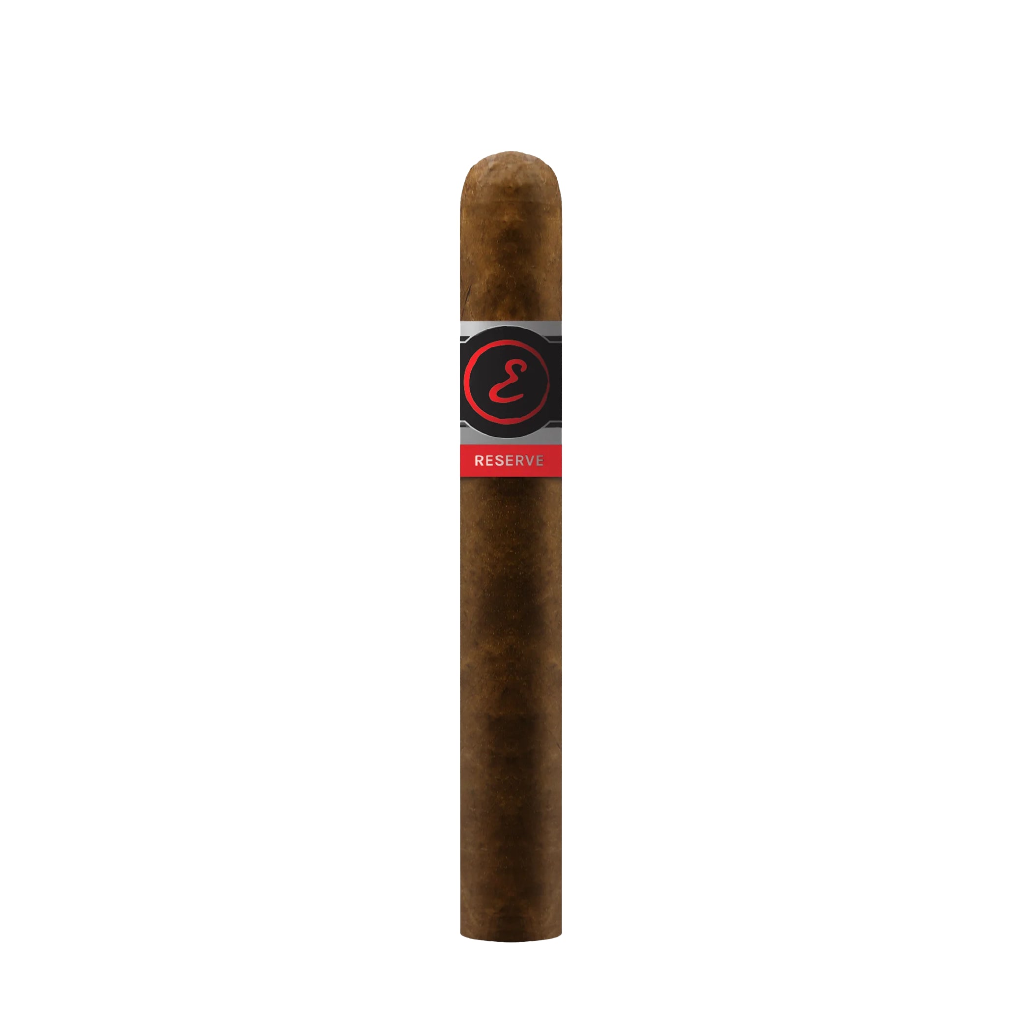 Edición Roja Nueve