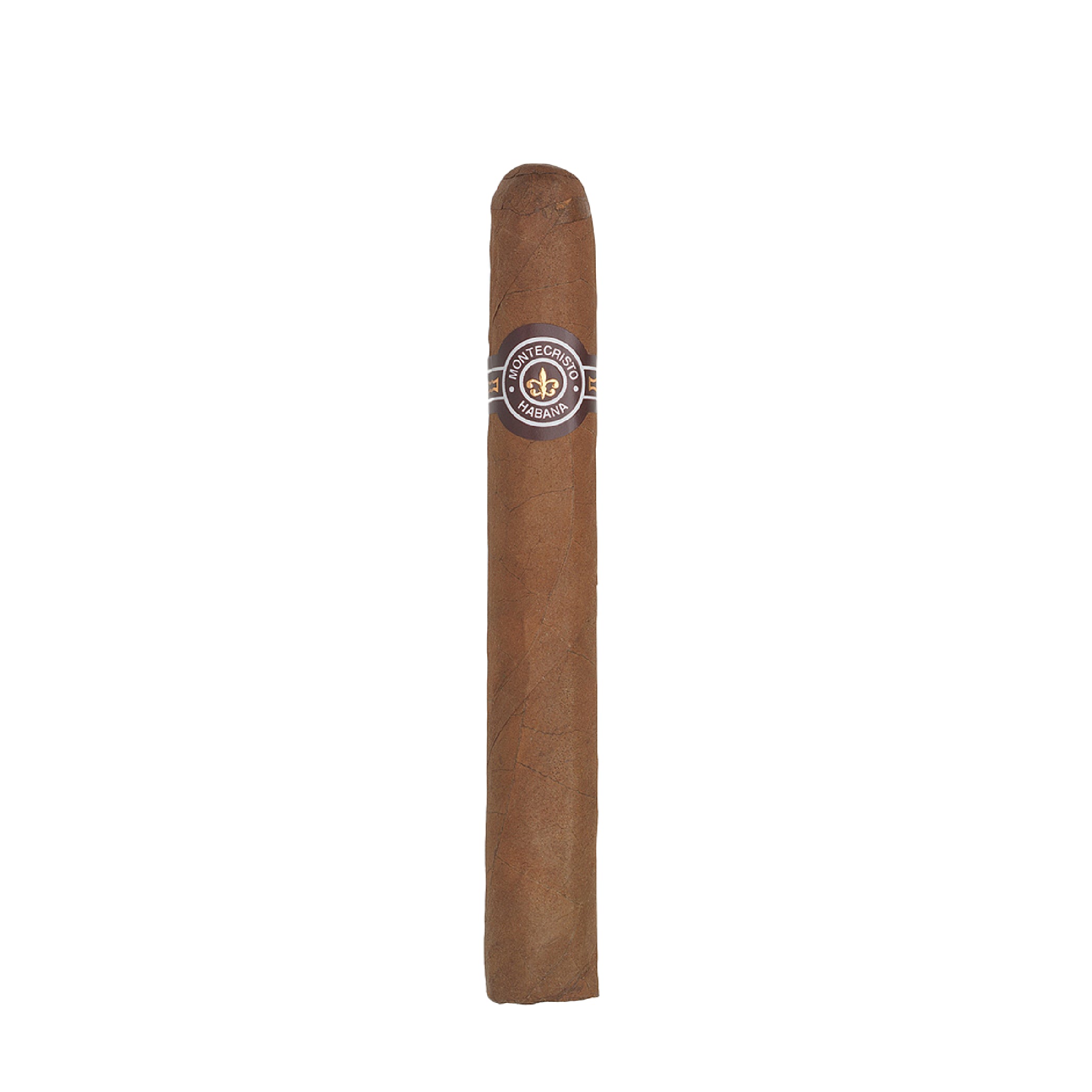 Montecristo No.4