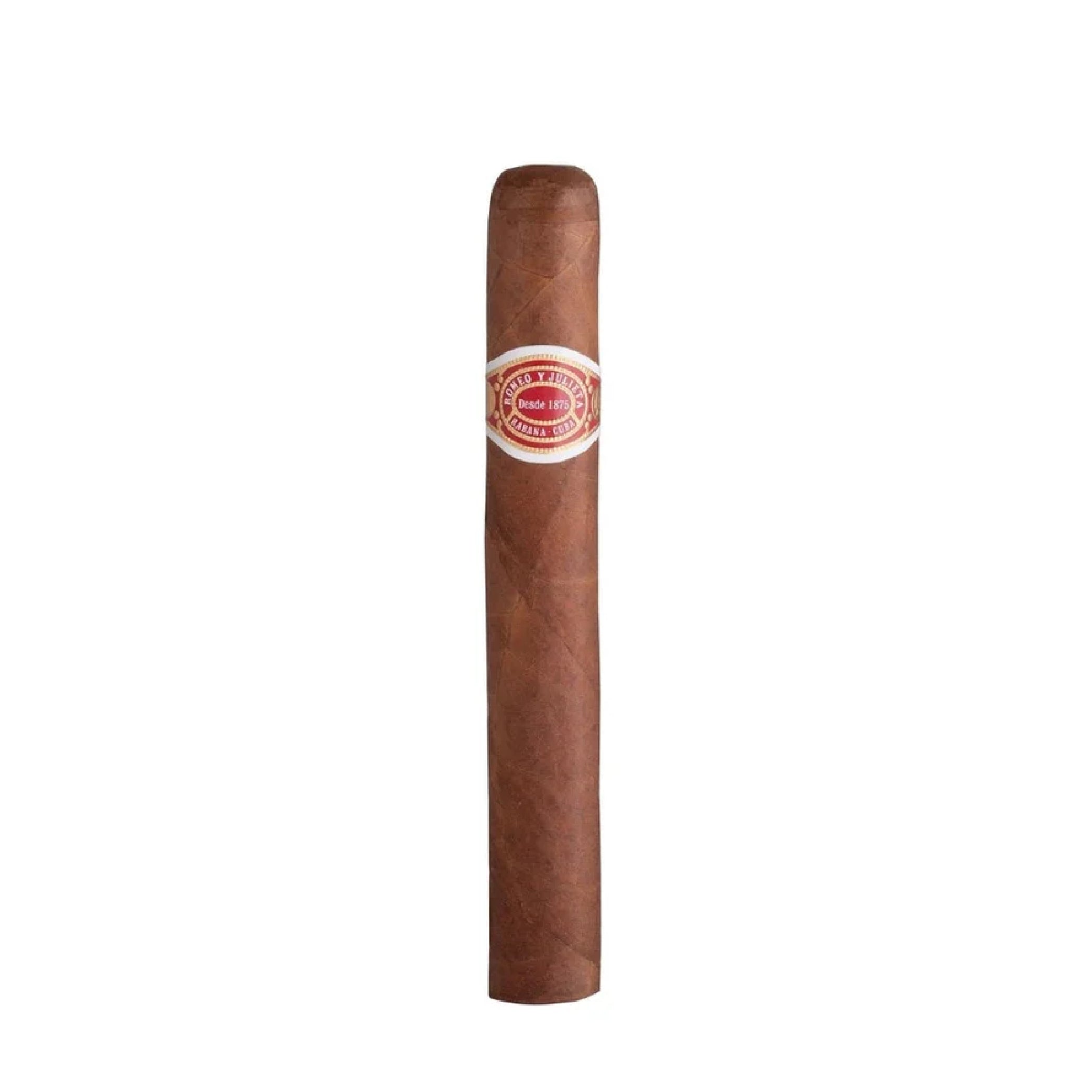 Romeo Y Julieta Mille Fleurs