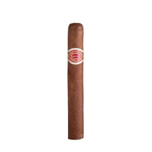 Romeo Y Julieta Mille Fleurs