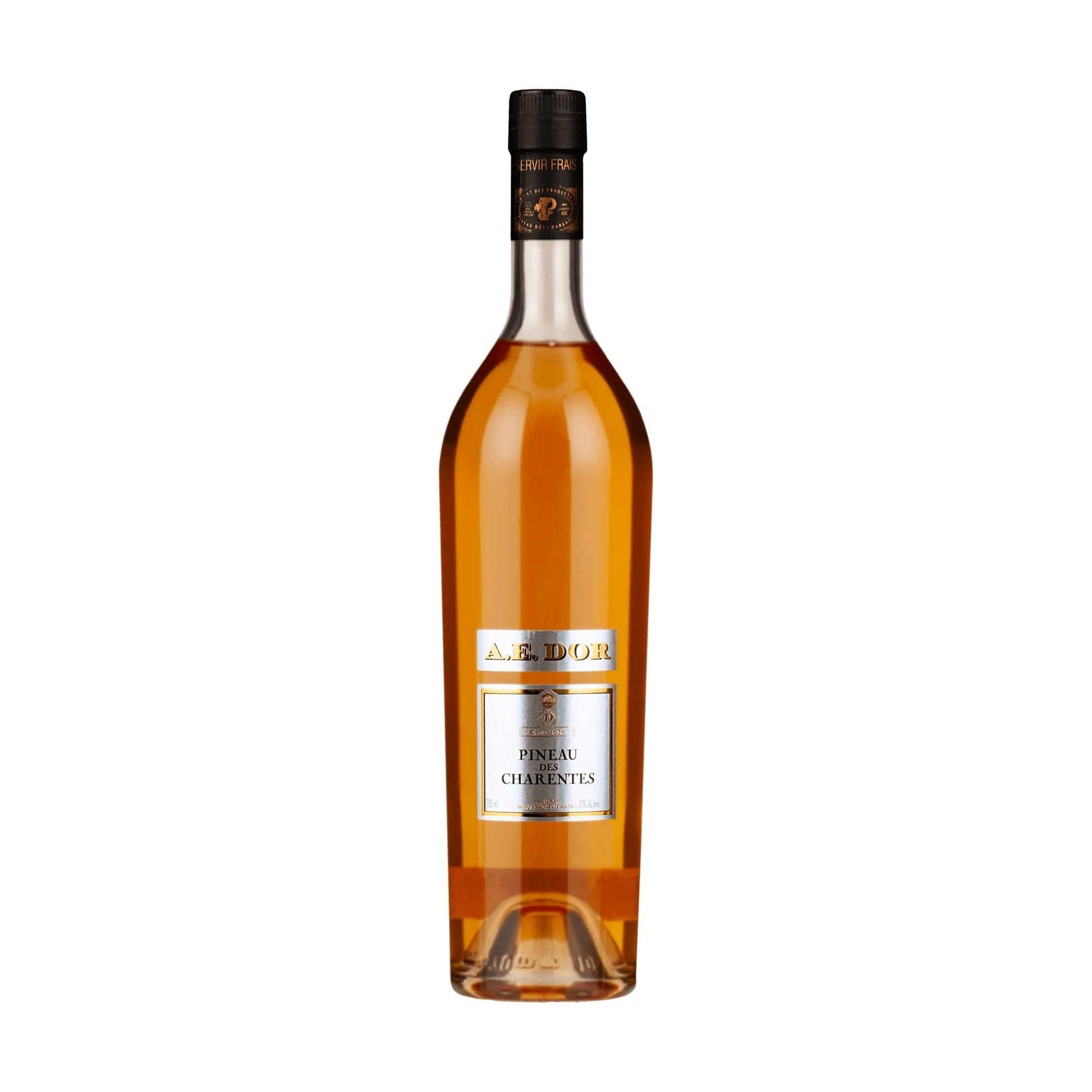 Pineau des Charentes A.E. Dor 75cl