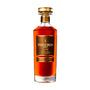 Tesseron LOT No 76 French Cognac 70cl