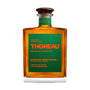 Thoreau French Rum and Cognac 40° 70cl