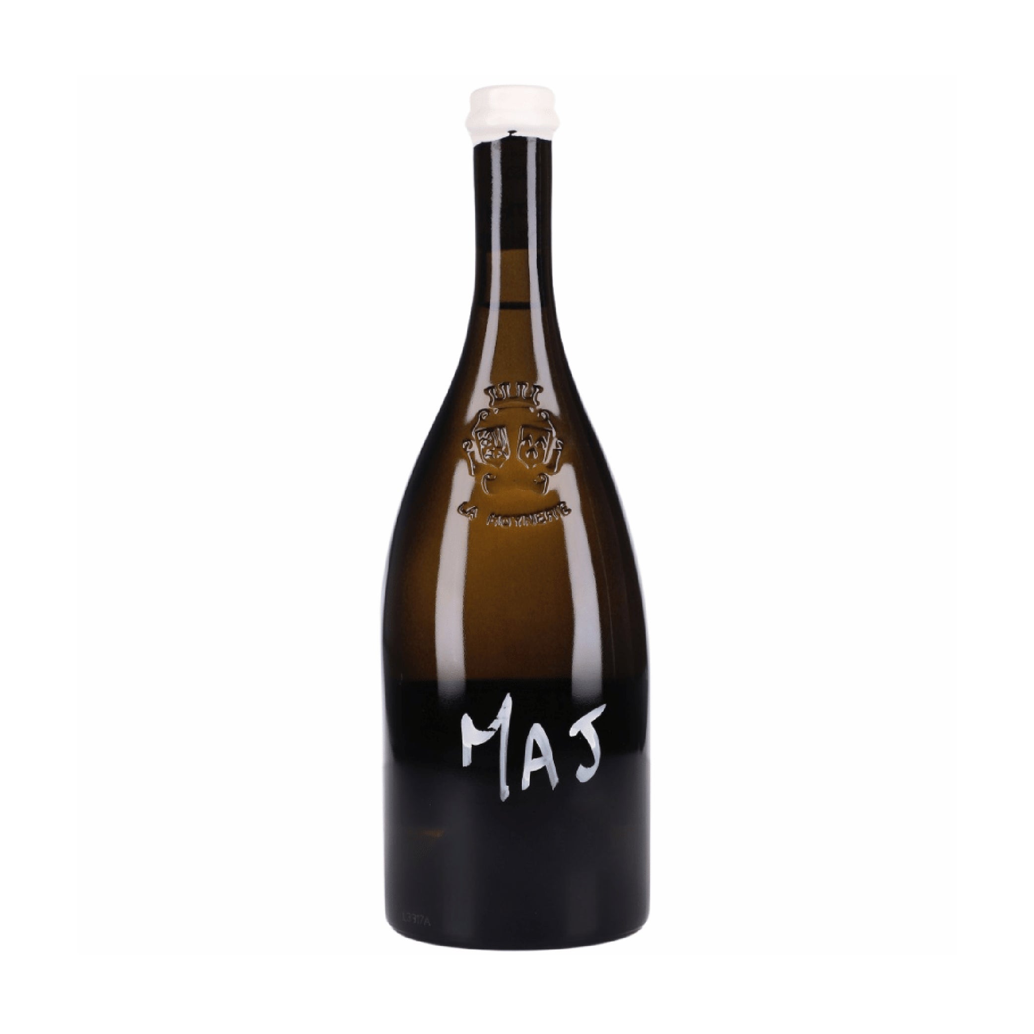 Michel Redde Majorum Blanc Pouilly-Fumé Loire France 2022