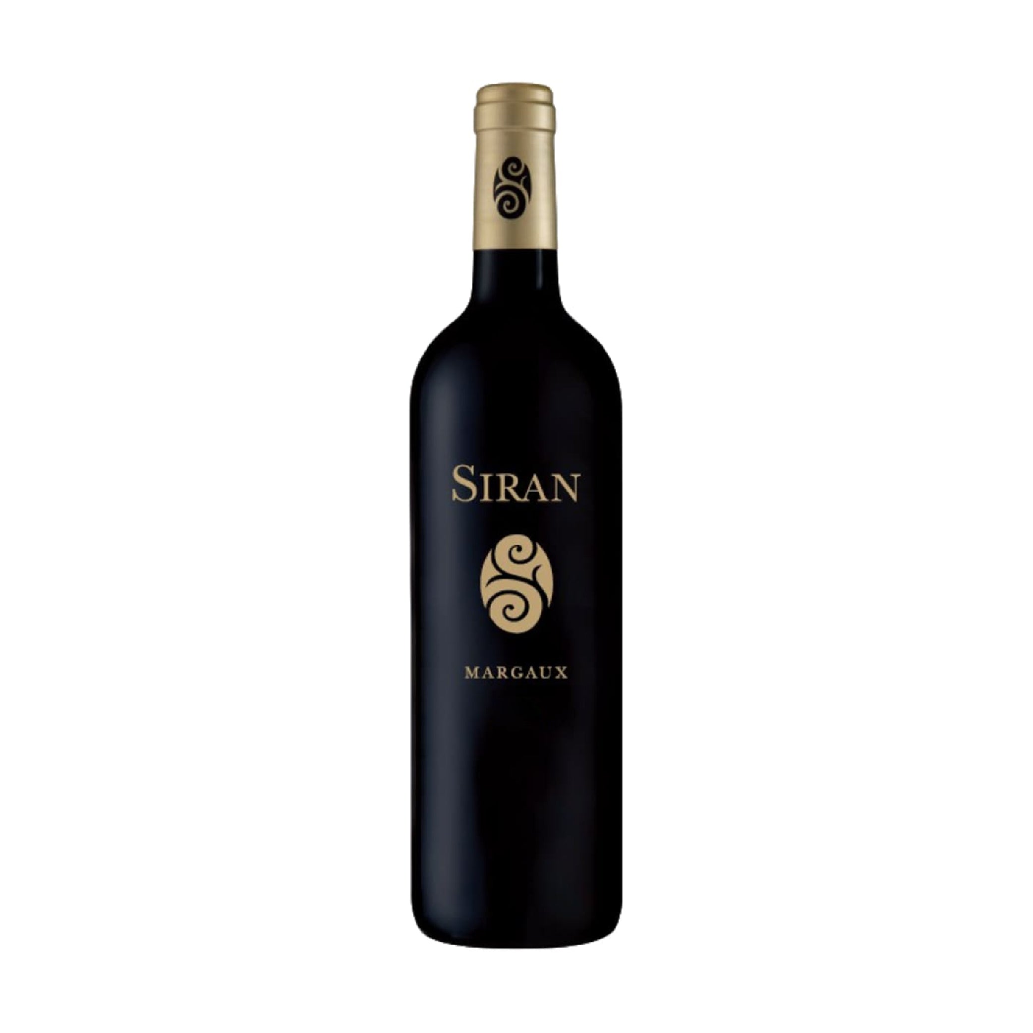 Château Siran Margaux Bordeaux France 2019