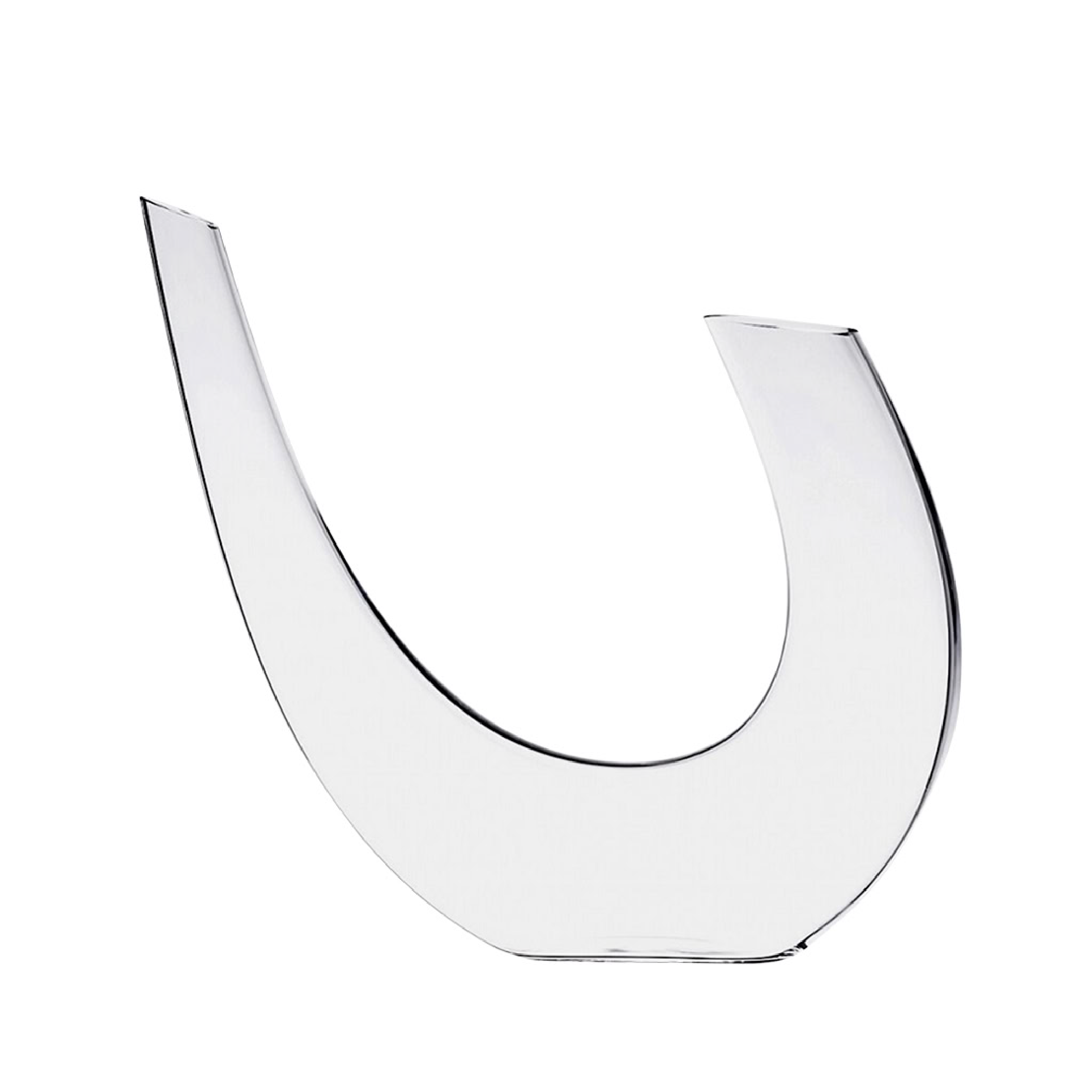 Gabriel-Glas Alpha Decanter