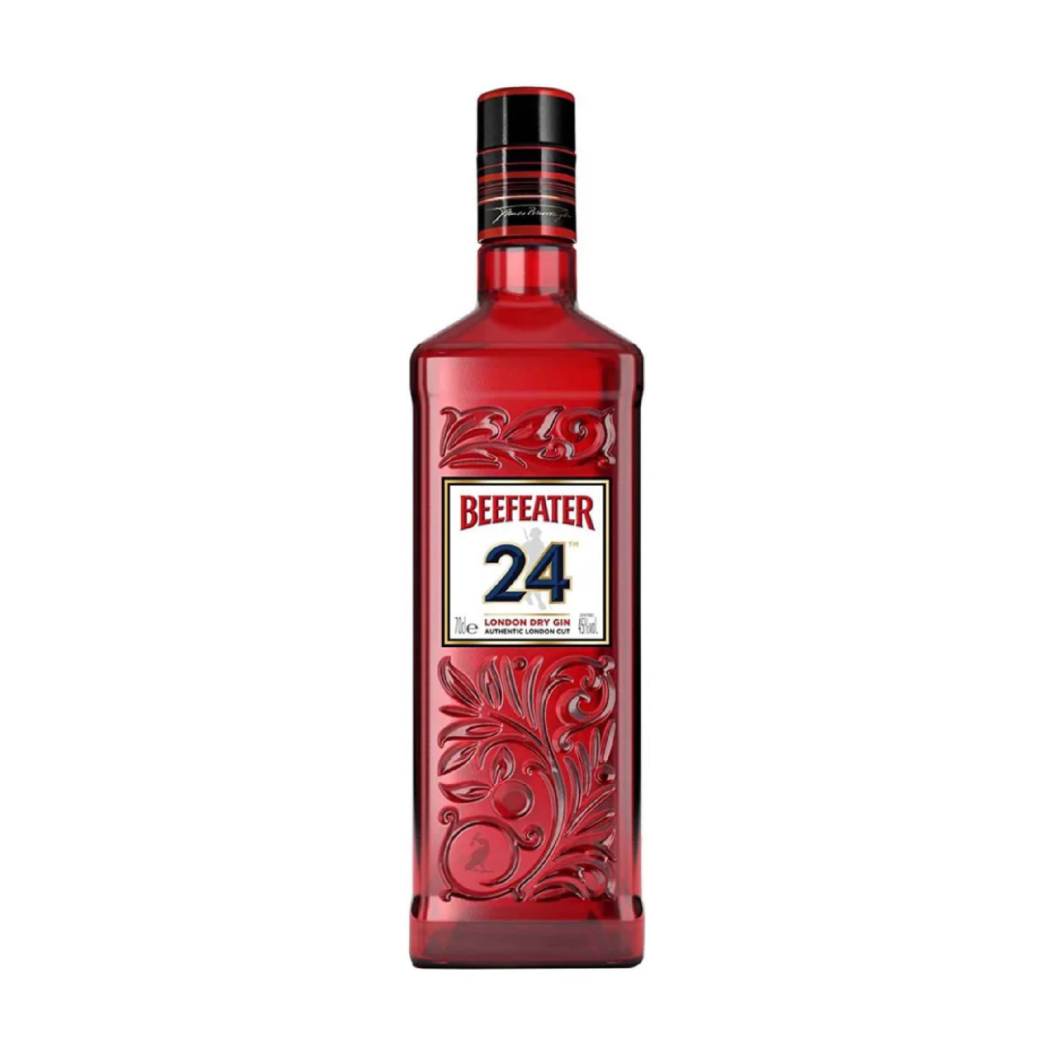 Beefeater 24 London Dry Gin 70cl