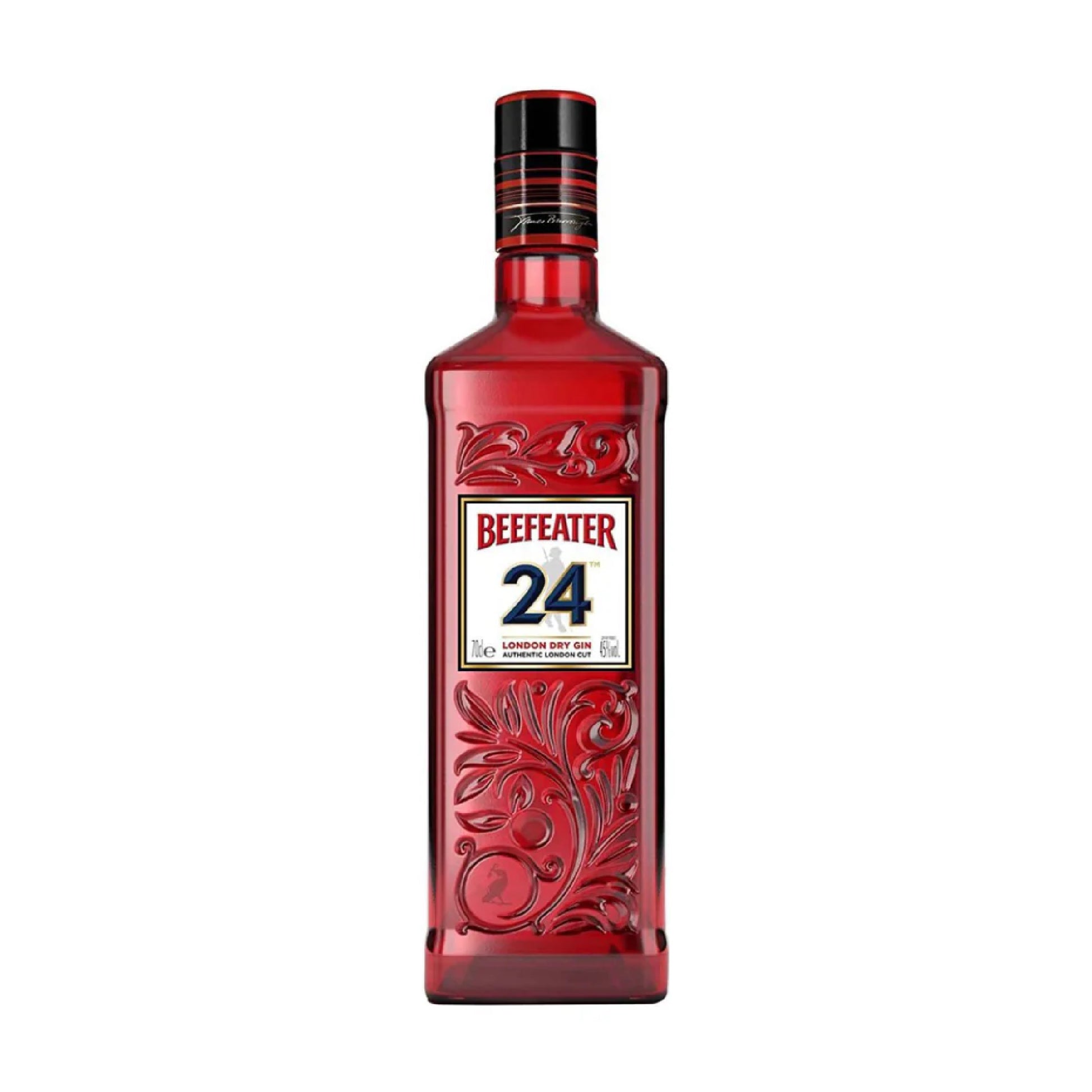 Beefeater 24 London Dry Gin 70cl