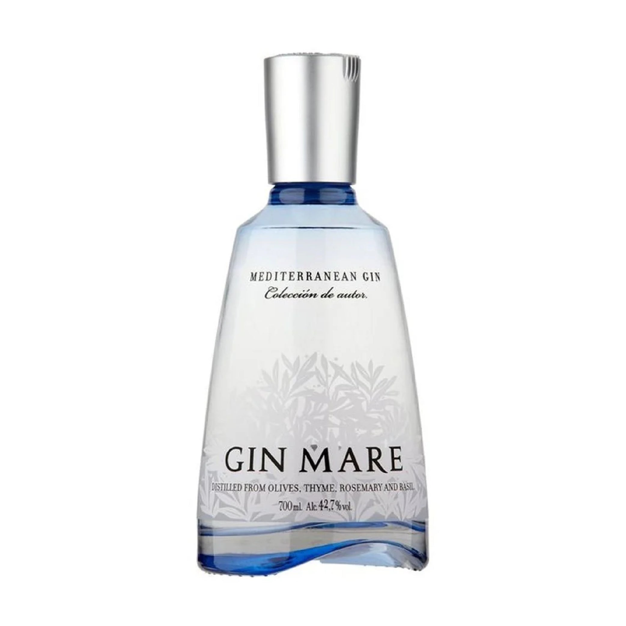 Gin Mare 70cl