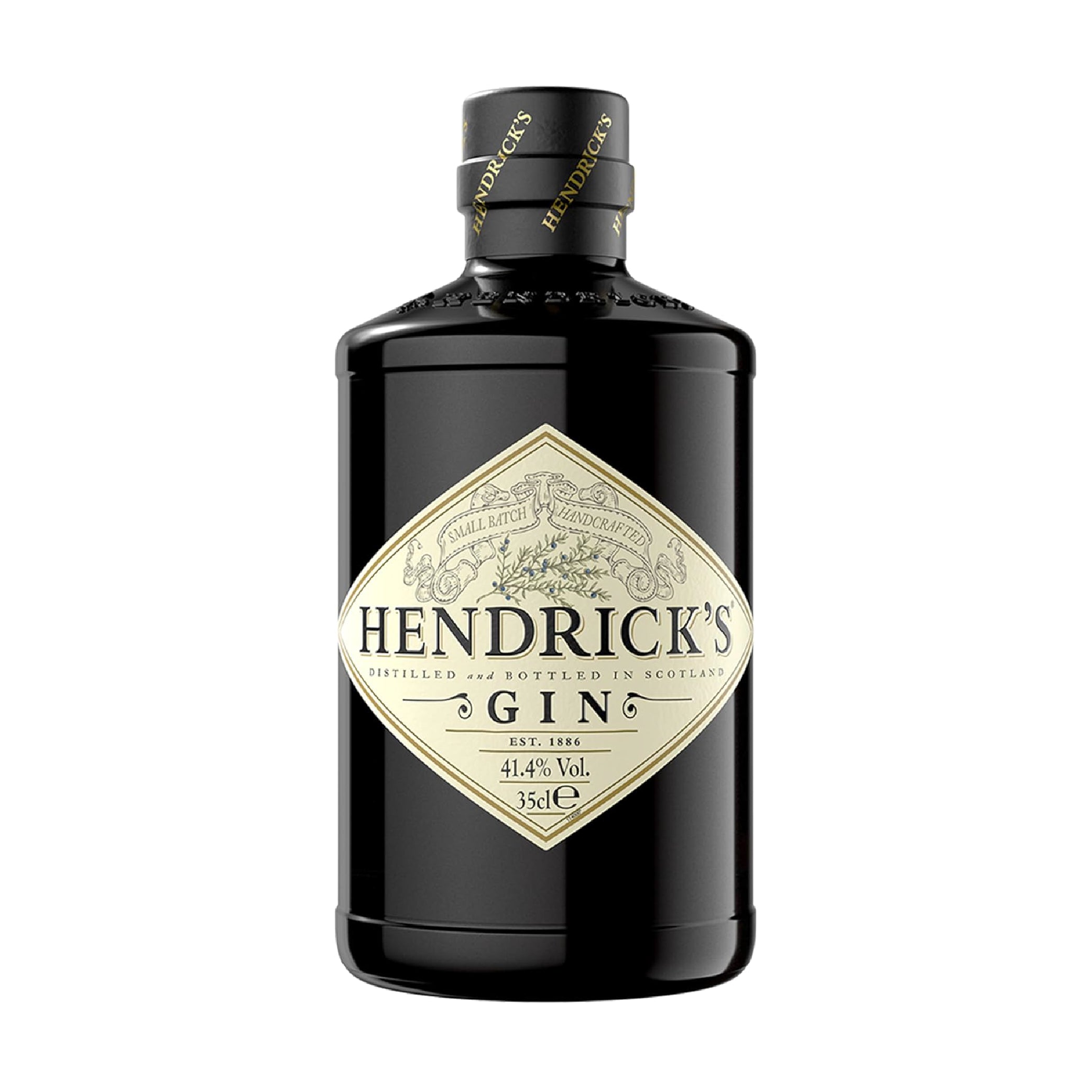 Hendrick's Gin 70cl
