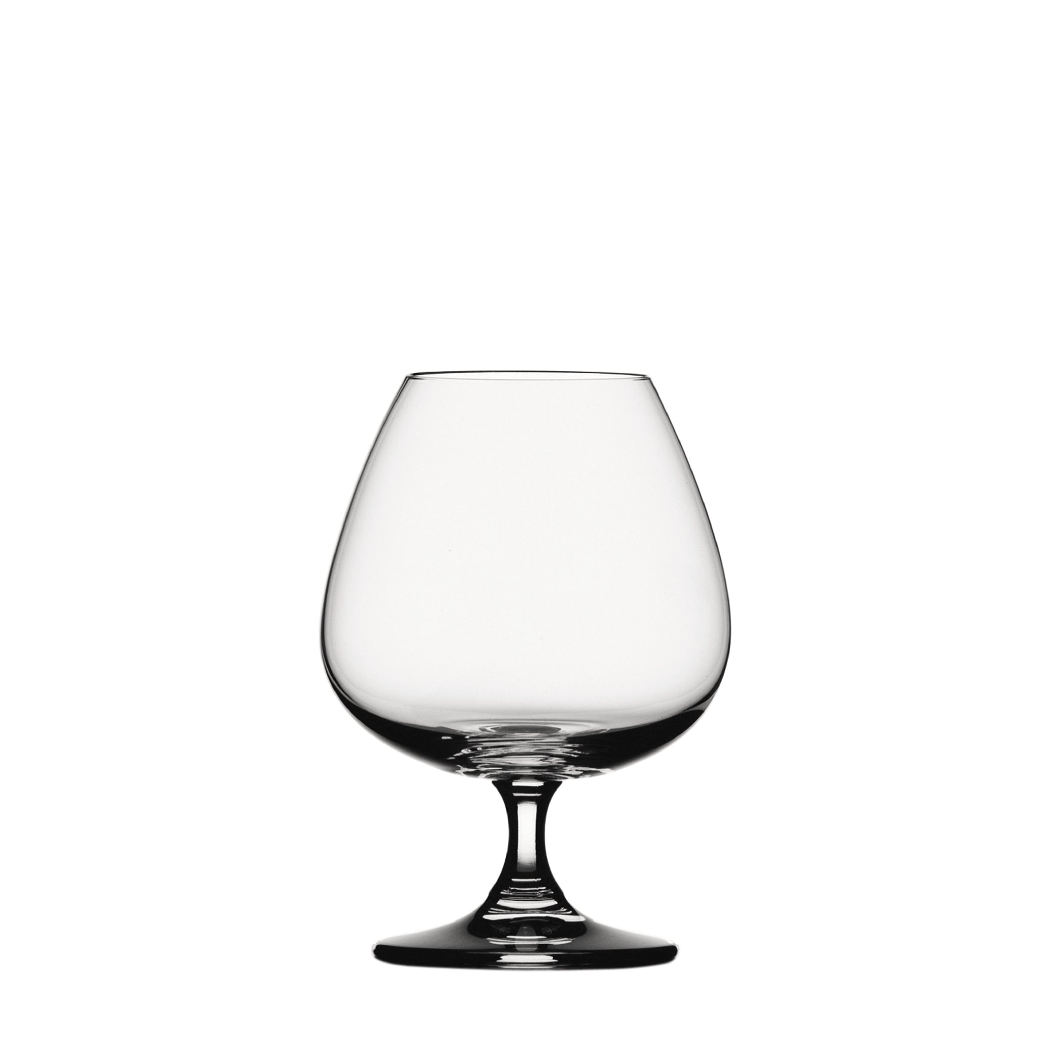 Spiegelau Soirée Cognac/Brandy Glass Crystalline 450ml