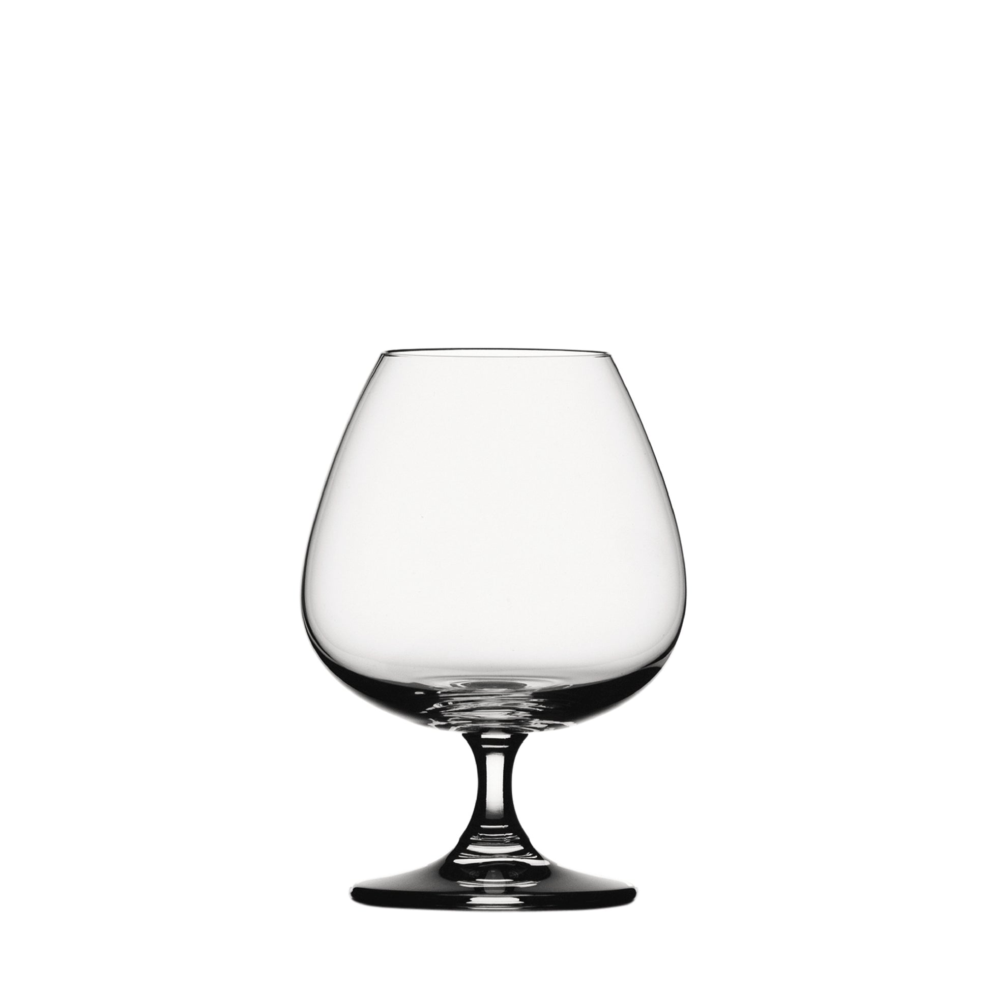 Spiegelau Soirée Cognac/Brandy Glass Crystalline 450ml