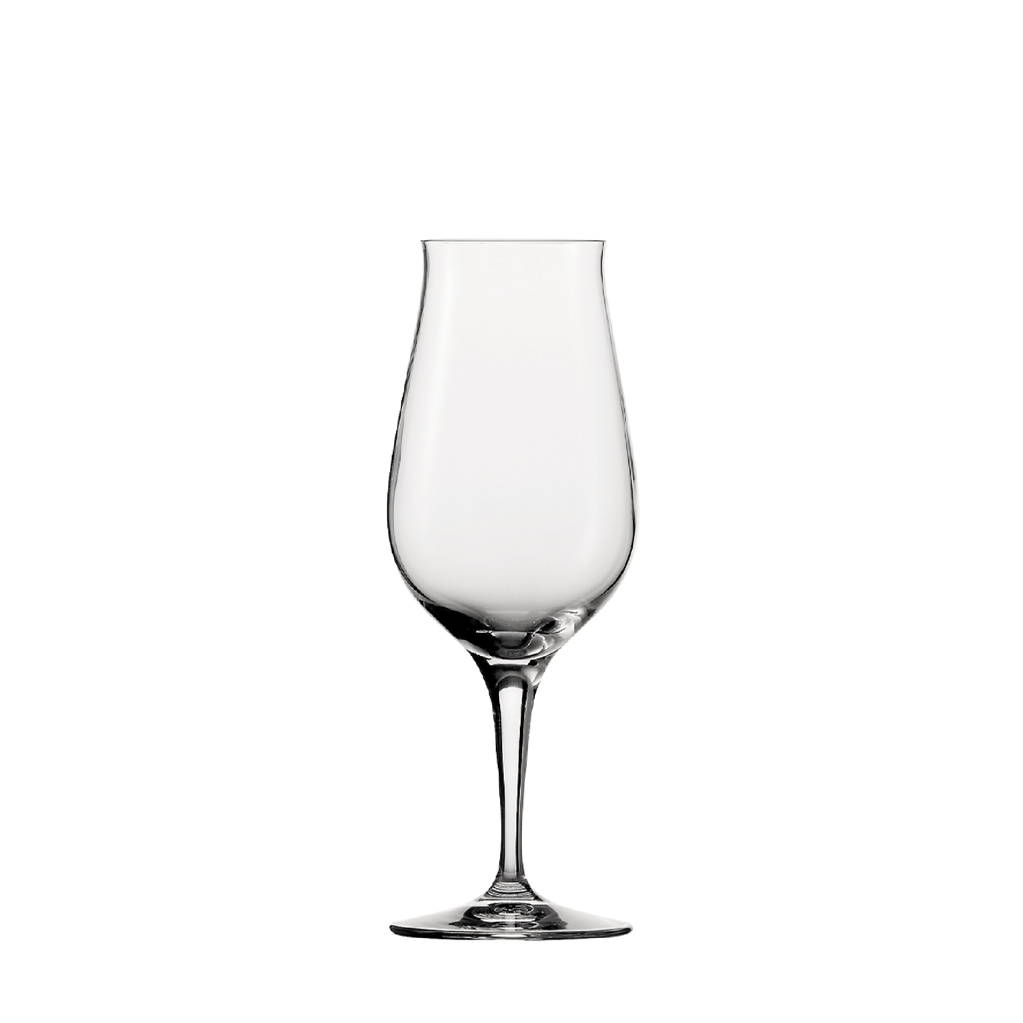 Spiegelau Whisky Single Malt Snifter Crystalline 280ml