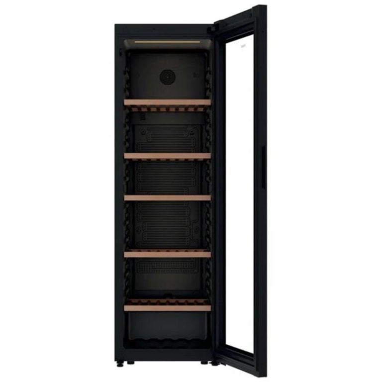 Haier 205 Bottles Smart Single Zone Wine Cellar