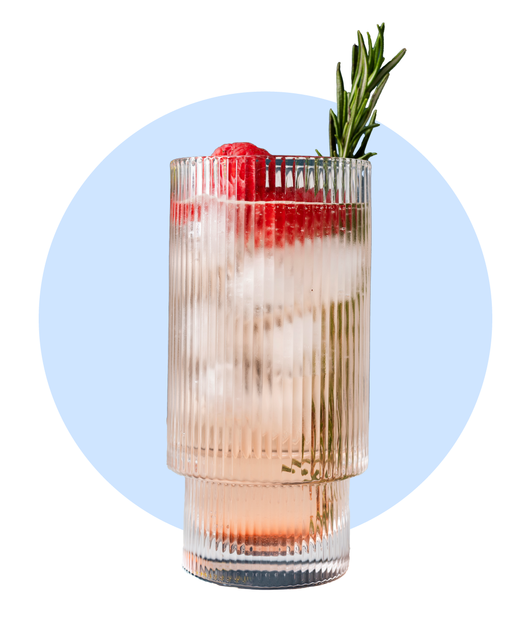 The Holiday Spirits Elf