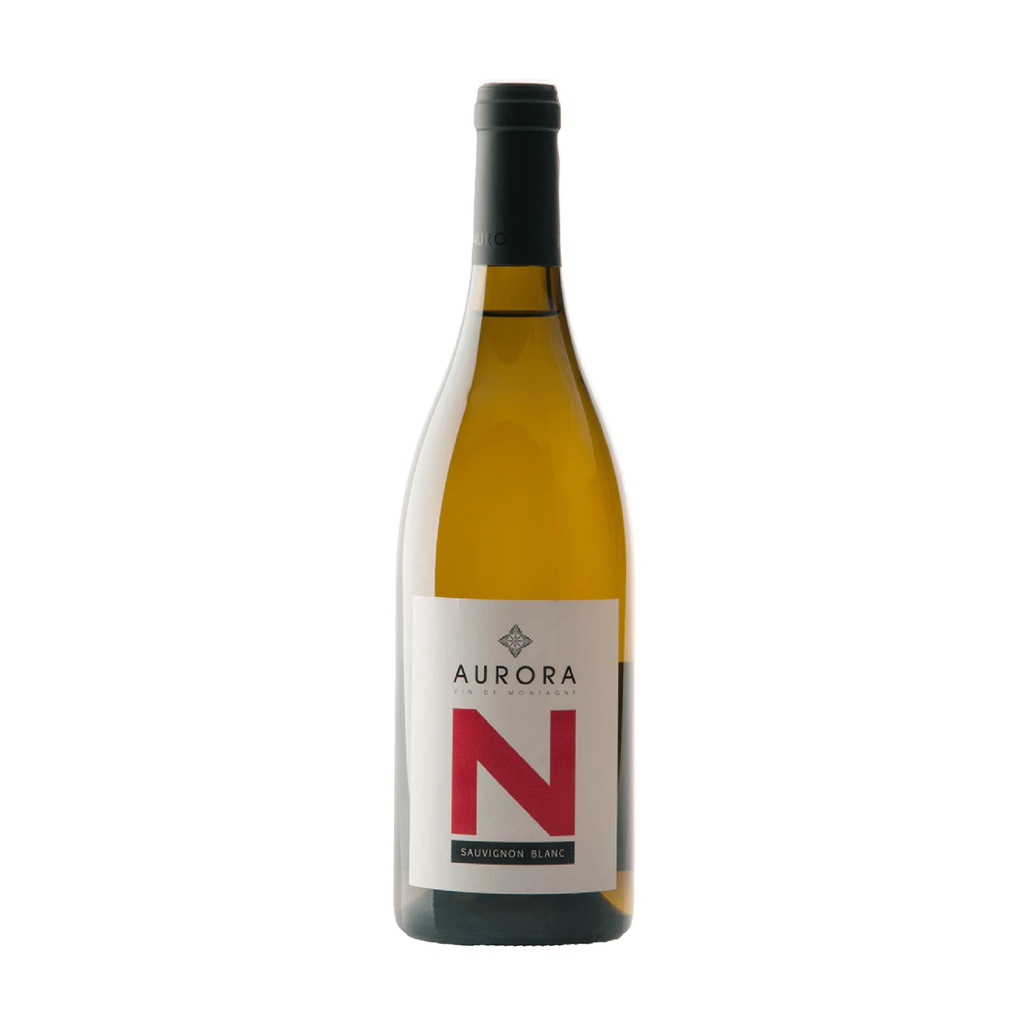 Cuvée N Sauvignon Blanc Château Aurora Batroun Lebanon 2024