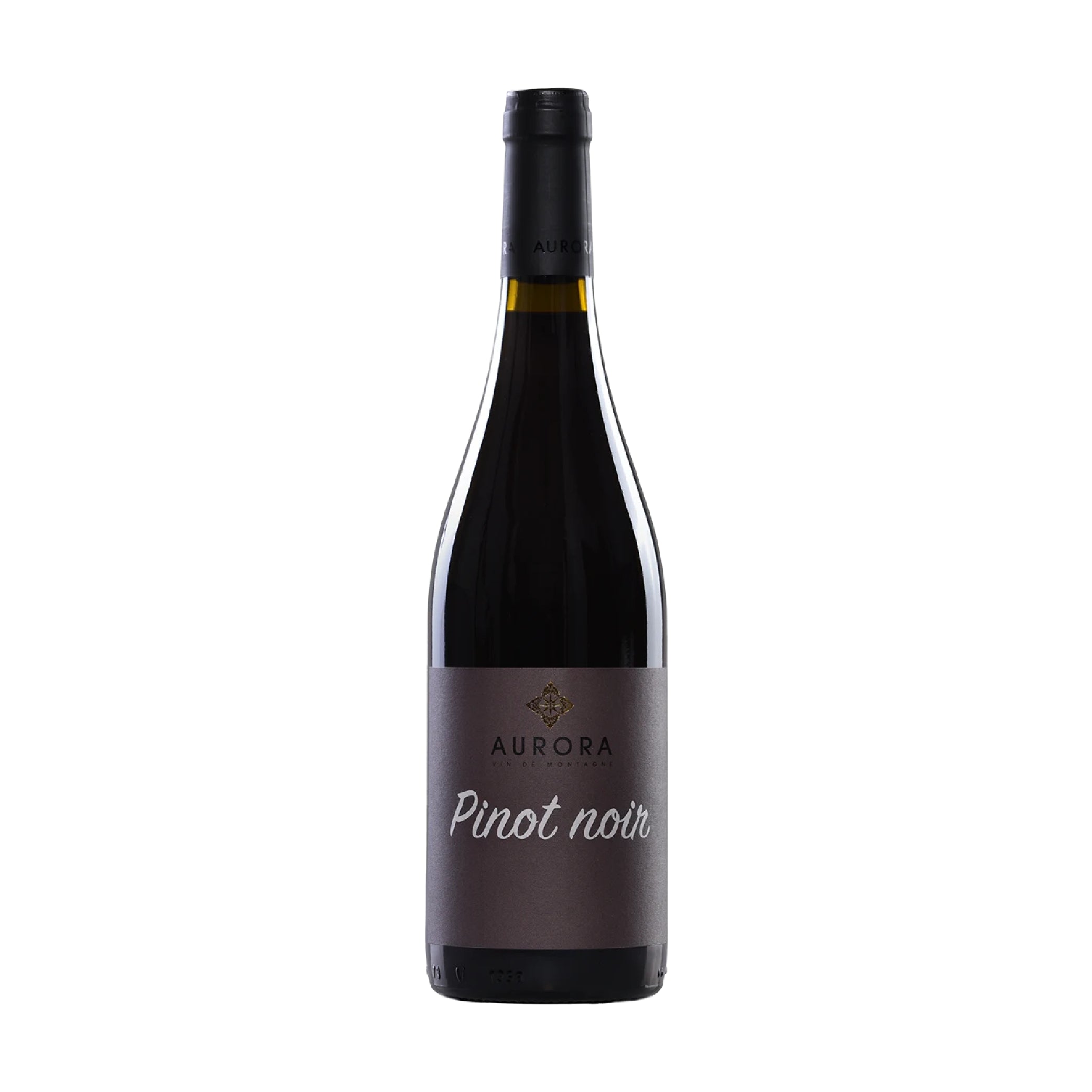 Château Aurora Pinot Noir Batroun Lebanon 2023
