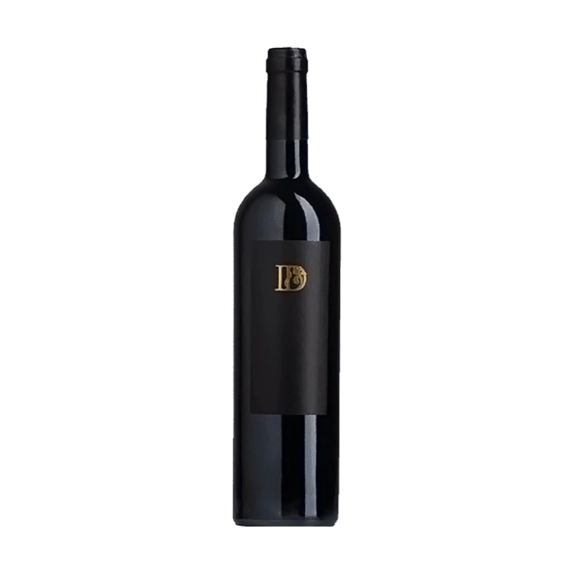 Iris Domain ID Long Shadow Red Btalloun Lebanon 2015