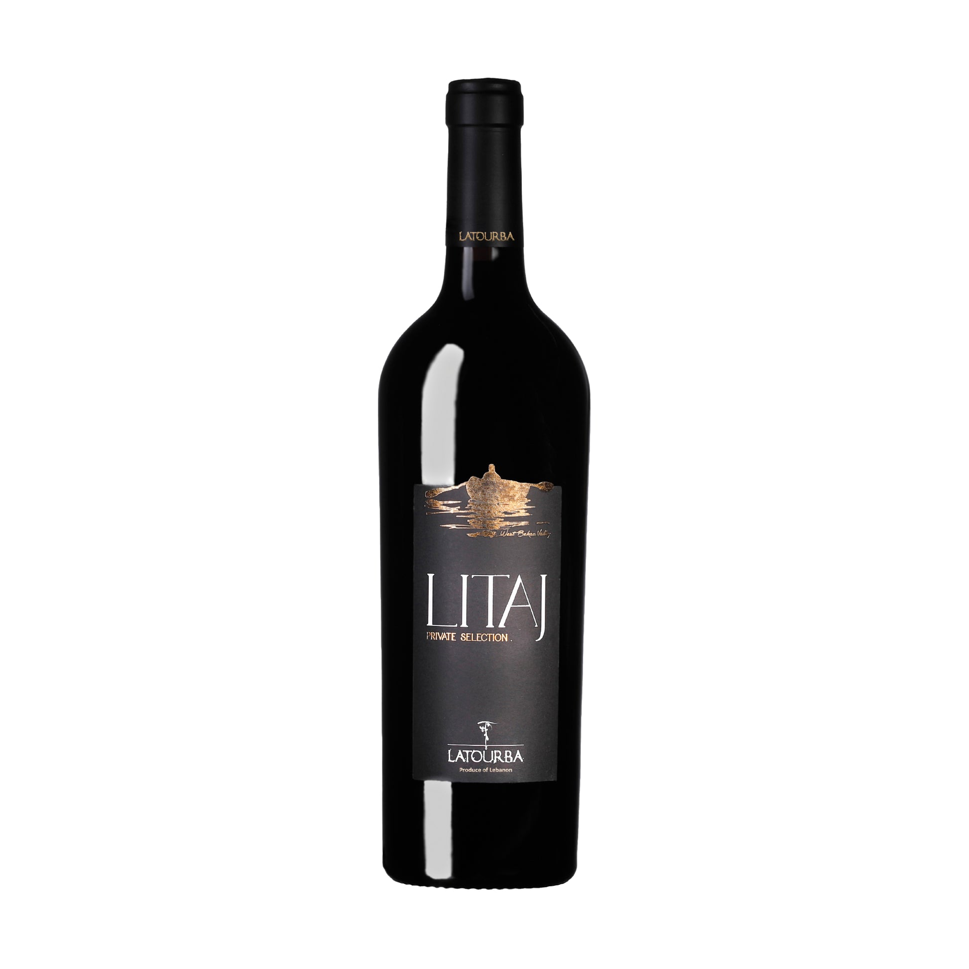 Latourba Litaj Bekaa Valley Lebanon 2016