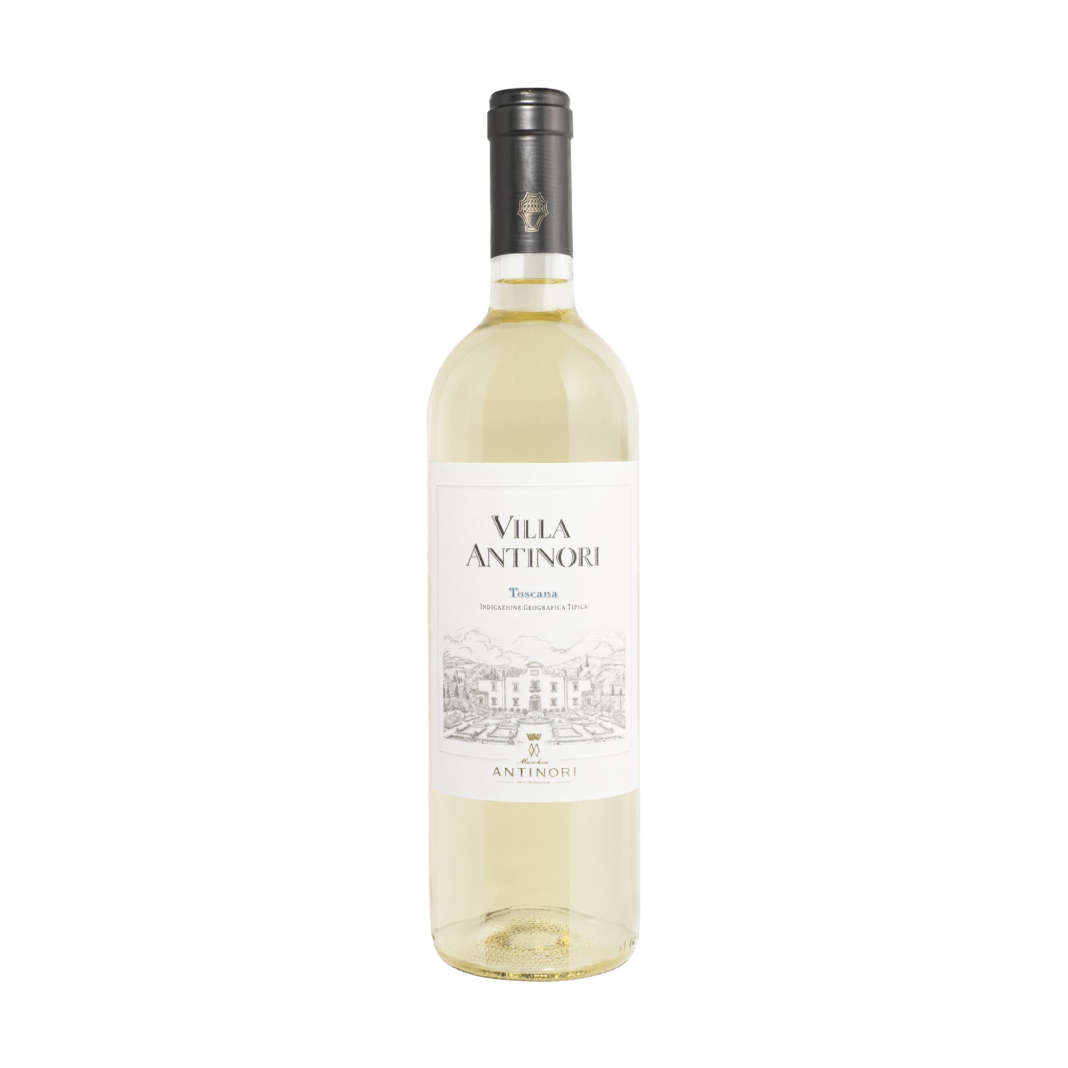 Villa Antinori Bianco IGT Tuscany Italy 2023