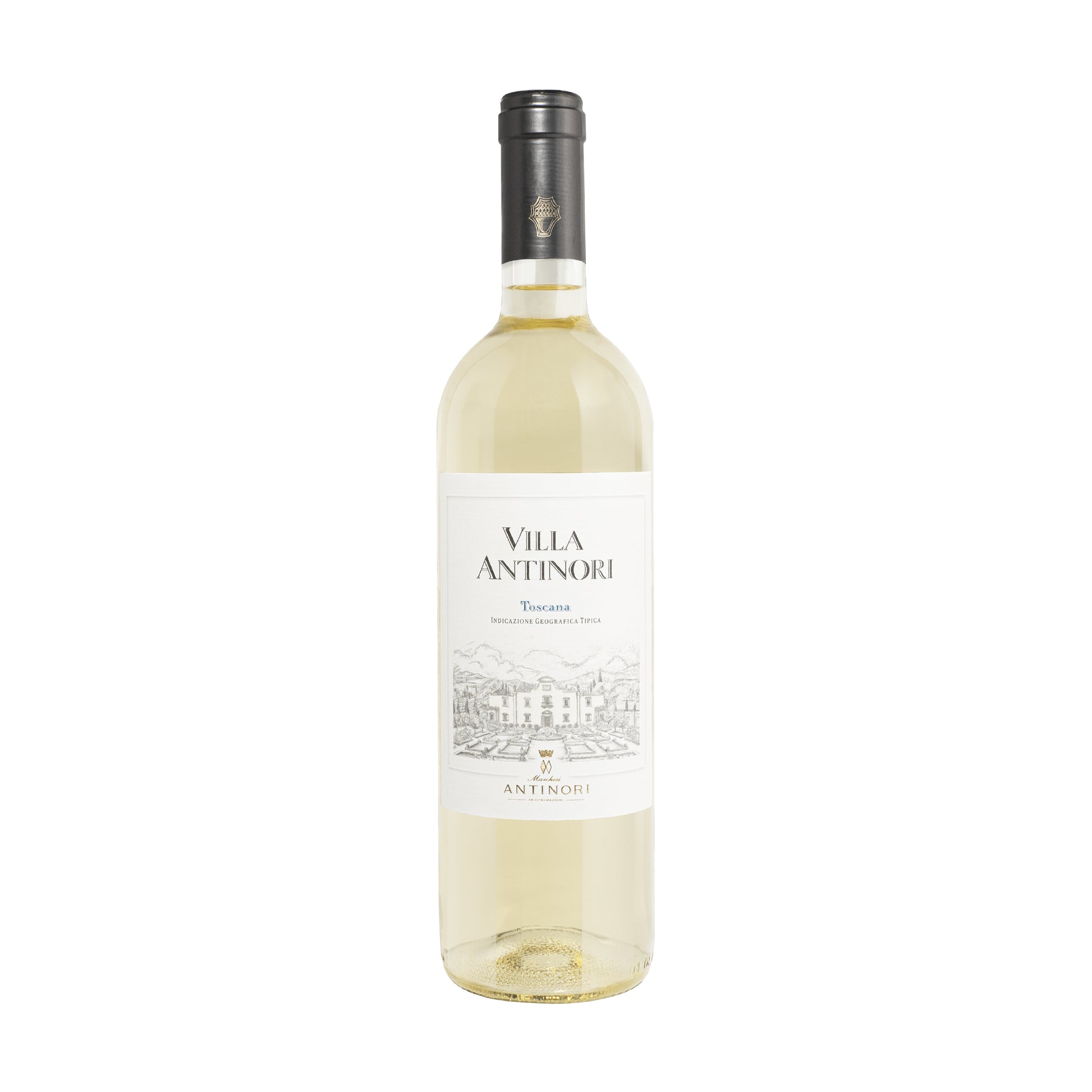 Villa Antinori Bianco IGT Tuscany Italy 2023