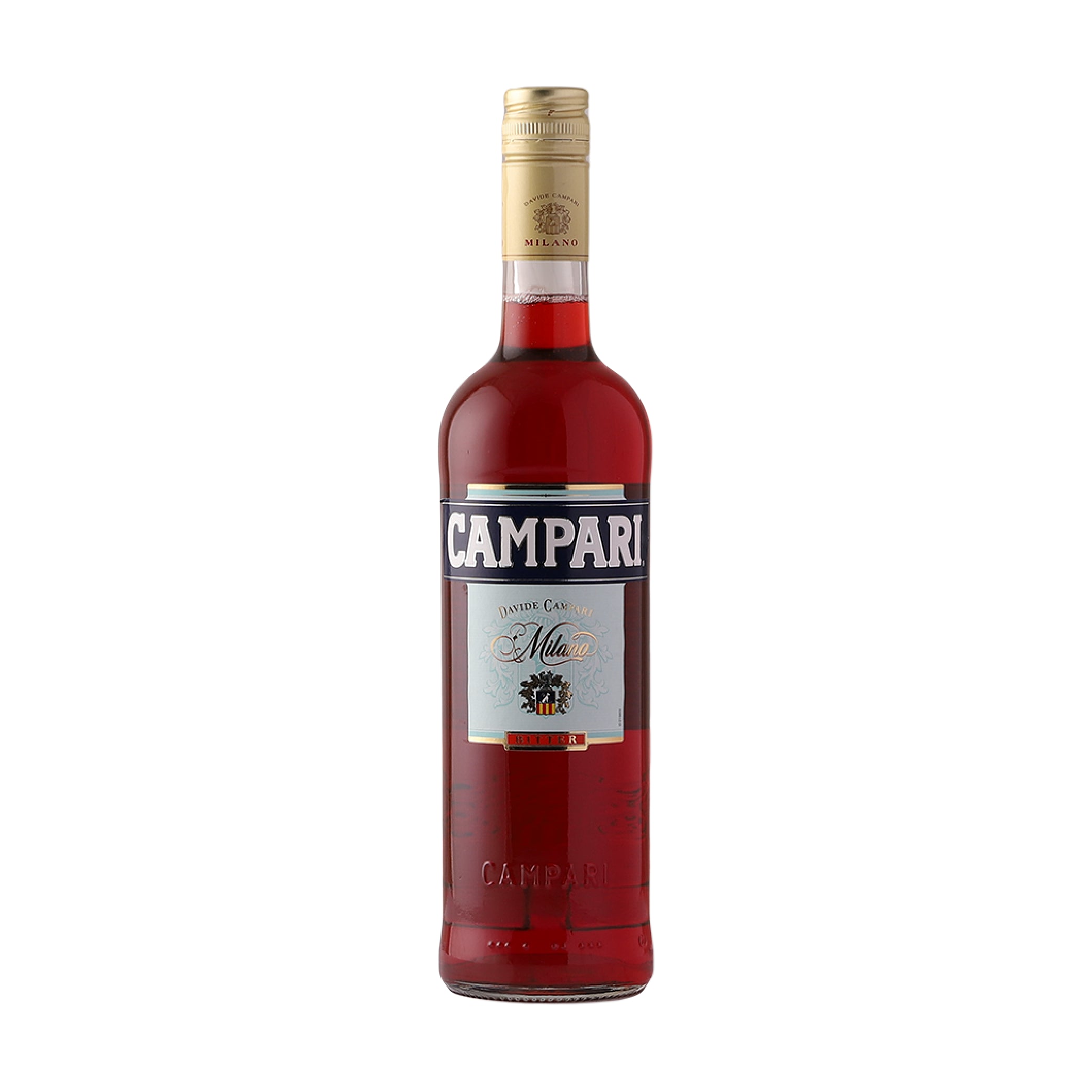 Campari Bitter 75cl