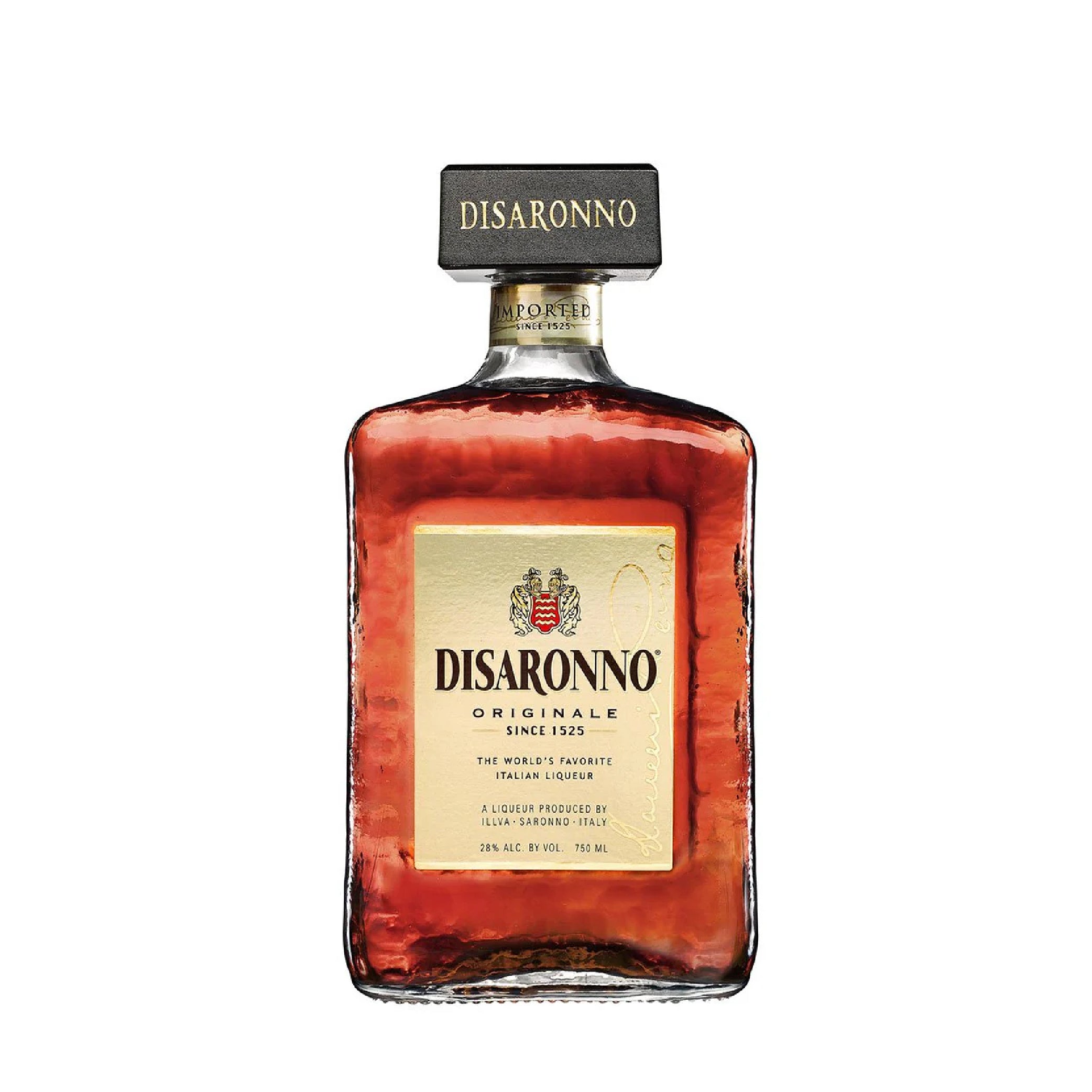 Disaronno Amaretto Liqueur 70cl