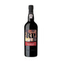 Ramos Pinto Porto Collector Reserva