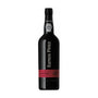 Ramos Pinto Porto Fine Ruby