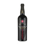 Taylor's Porto First Estate Port Wine