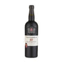 Taylor's Porto Tawny 10 Years