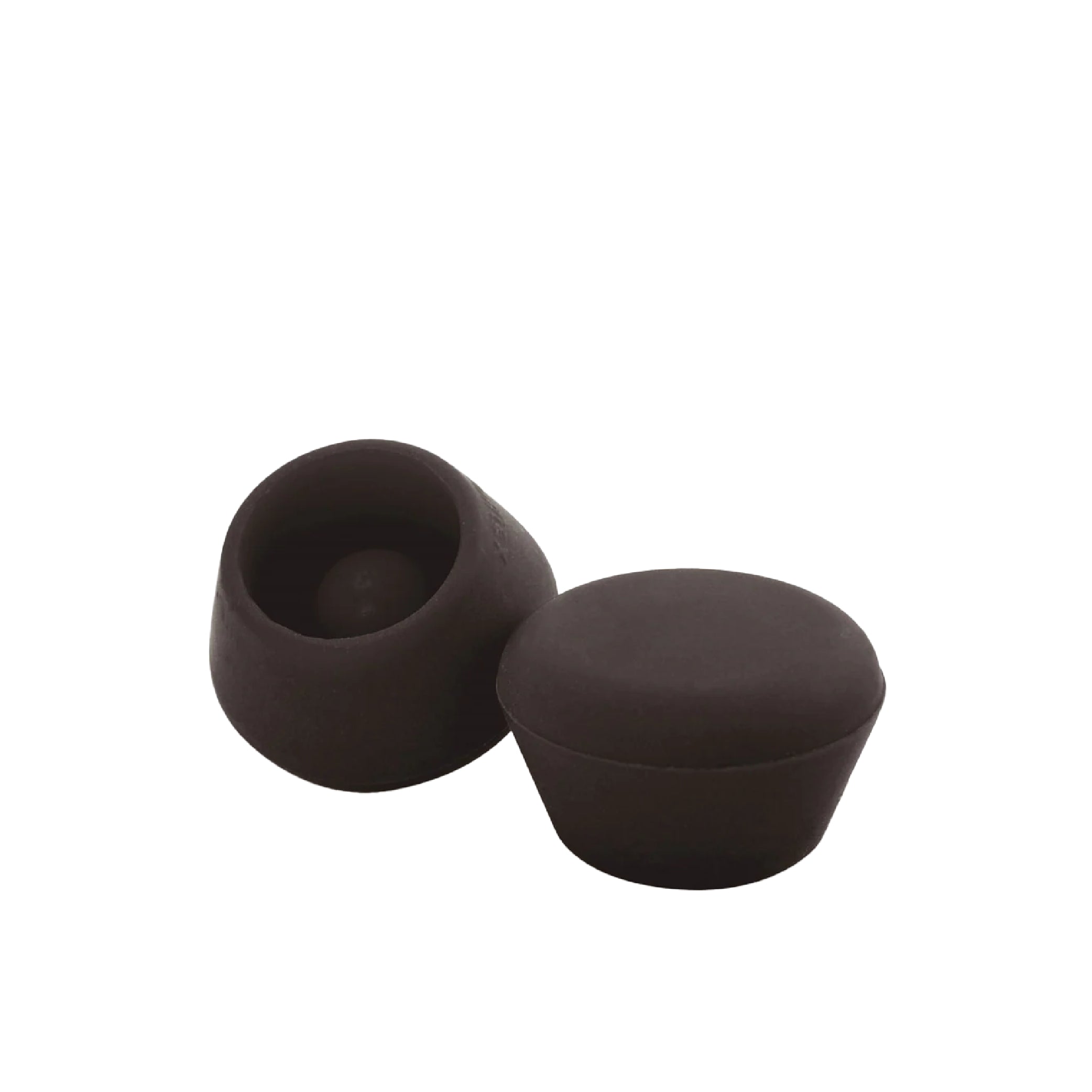 Pulltex Champagne Stoppers In Silicone