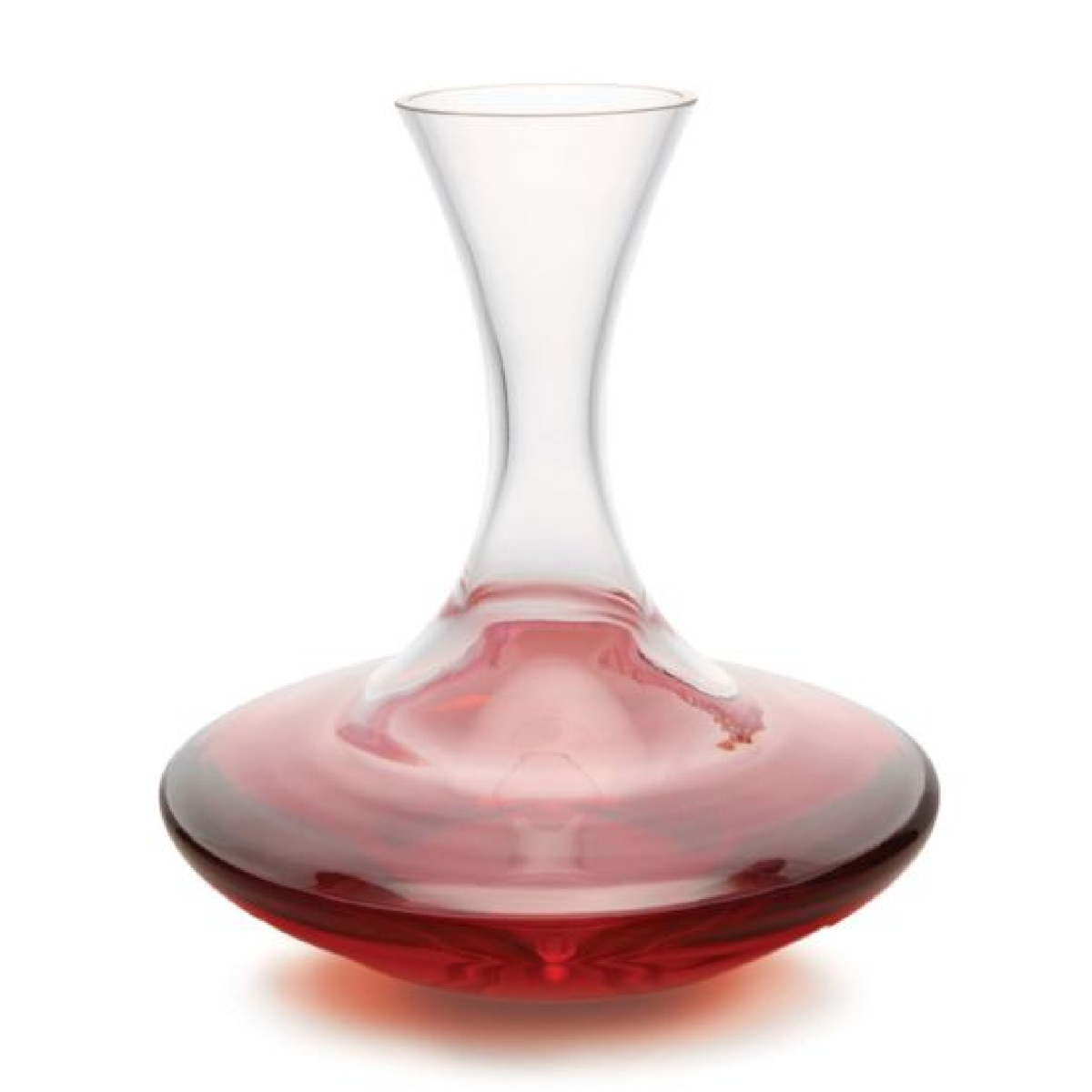 Pulltex Apollo Wine Decanter 107-612