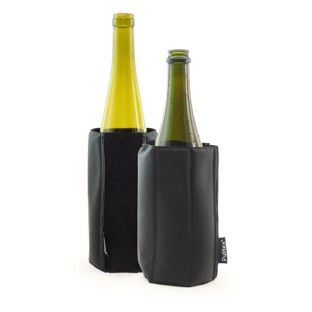 Pulltex Ecopack Cooler Band 119-961