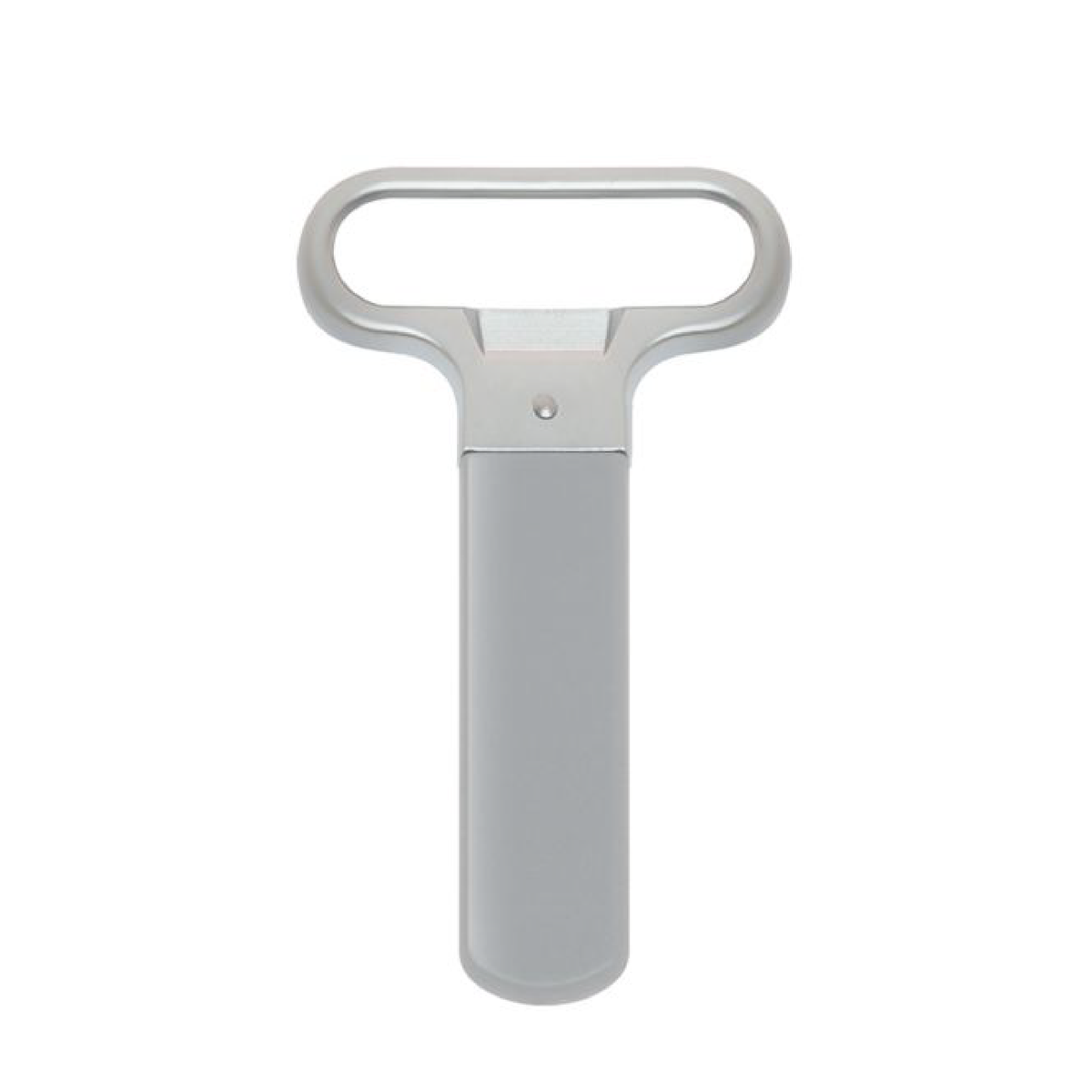 Pulltex Ecopack Lamas Cork Puller