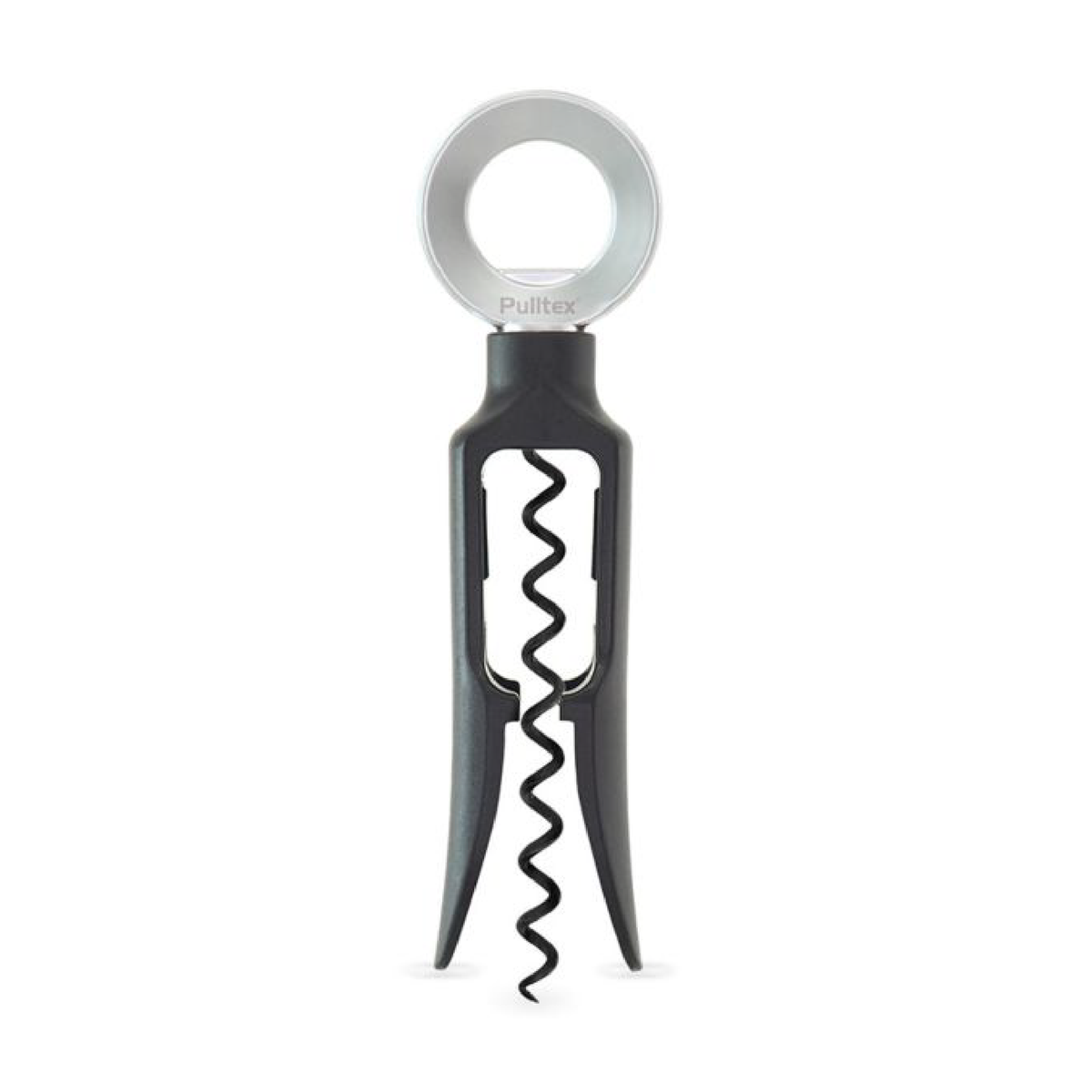 Pulltex Vin-O-Line Endless Corkscrew 109-201