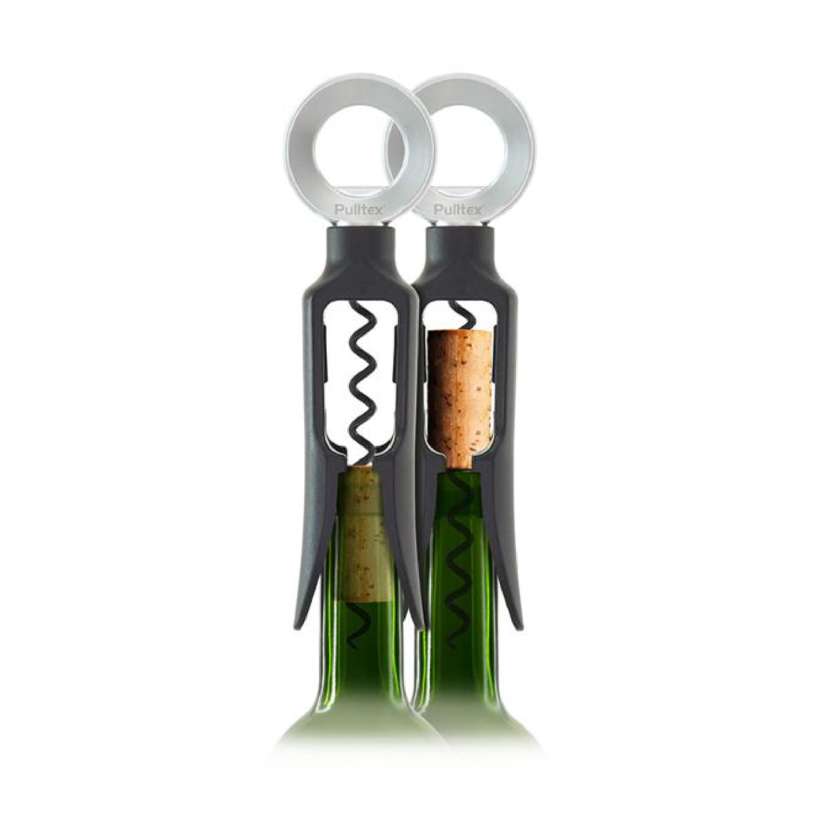 Pulltex Vin-O-Line Endless Corkscrew 109-201