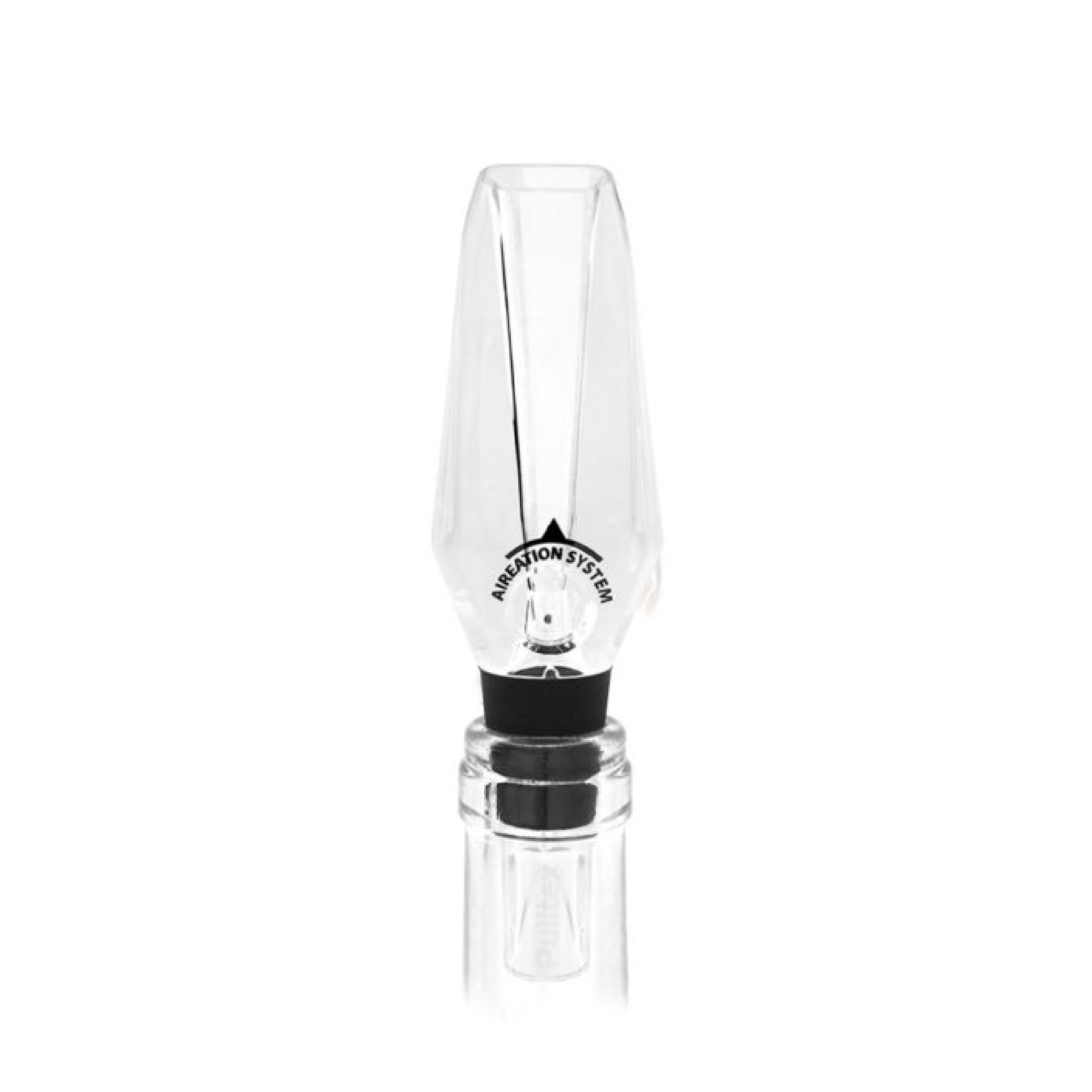 Pulltex Airvin Wine Aerator 109-520
