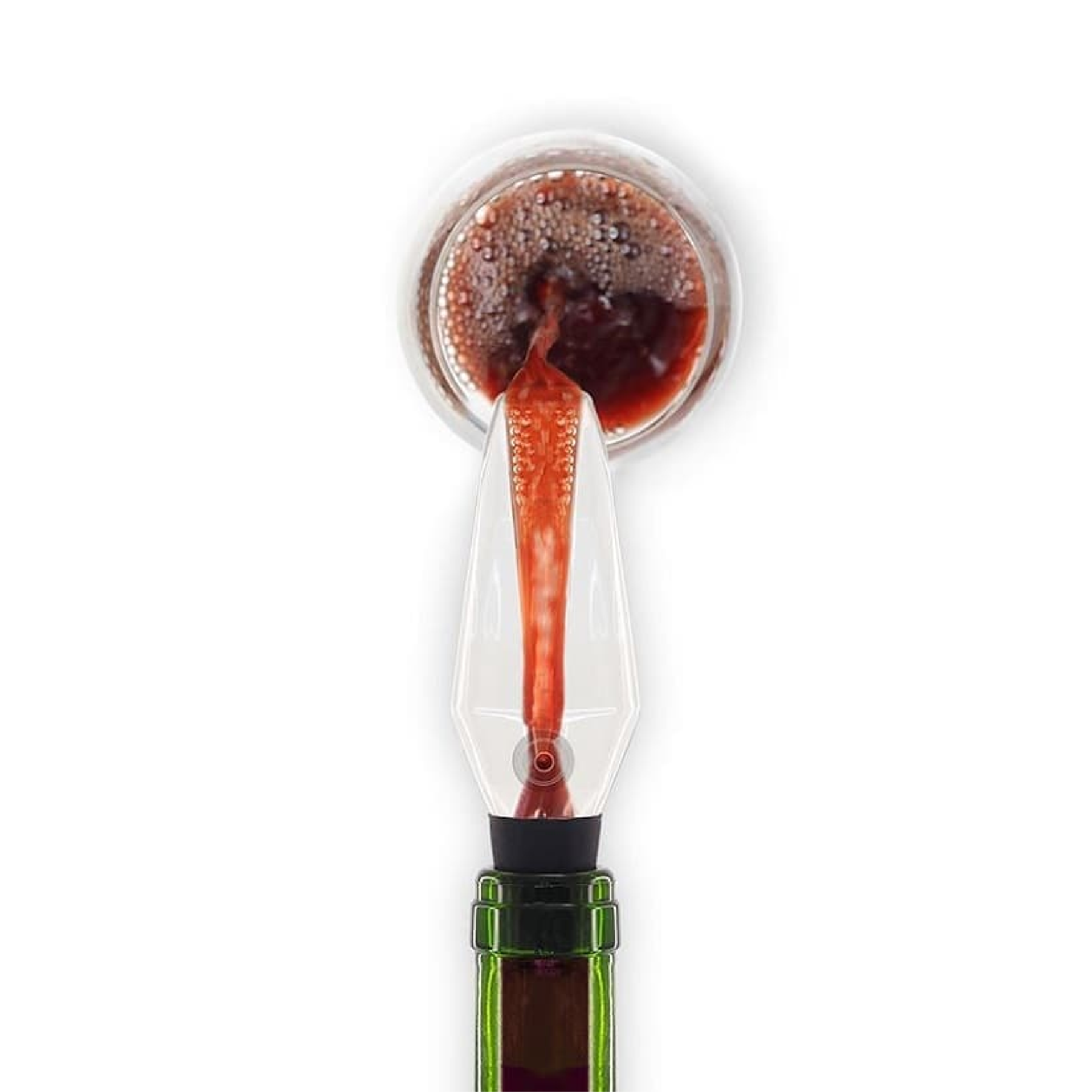 Pulltex Airvin Wine Aerator 109-520