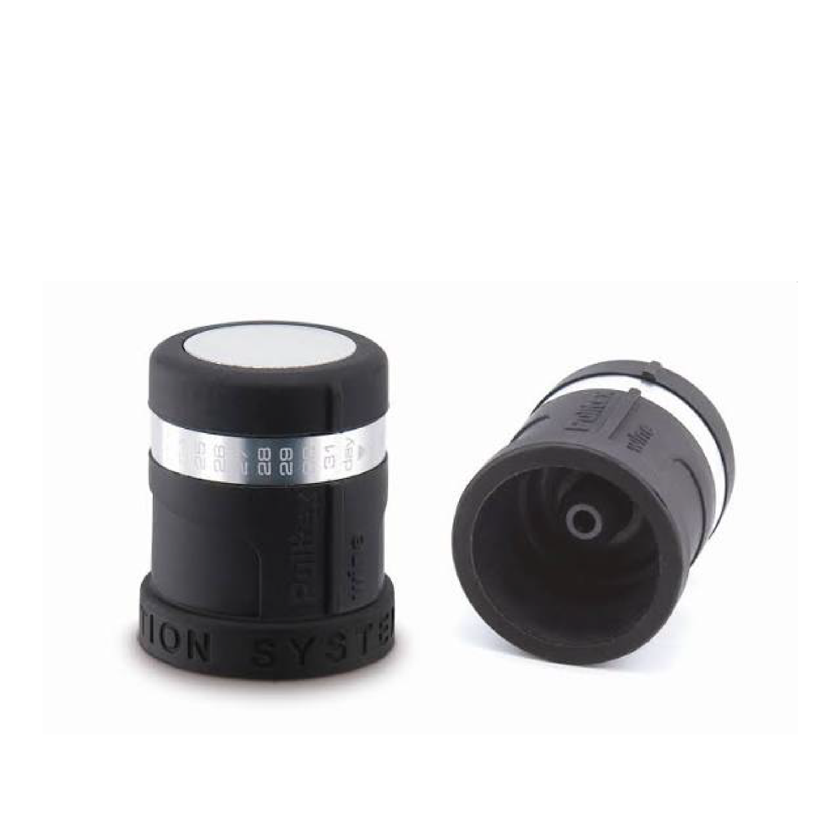 Pulltex AntiOx Silicone Wine Stopper 109-507