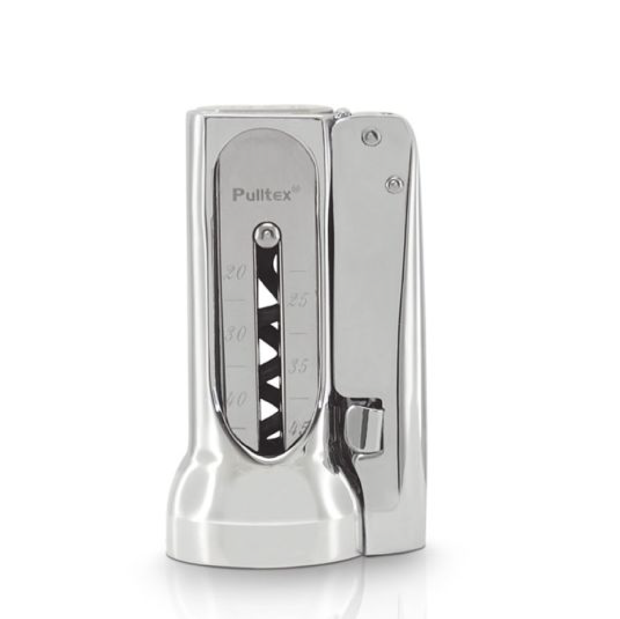 Pulltex Brucart Titan Corkscrew 109-183