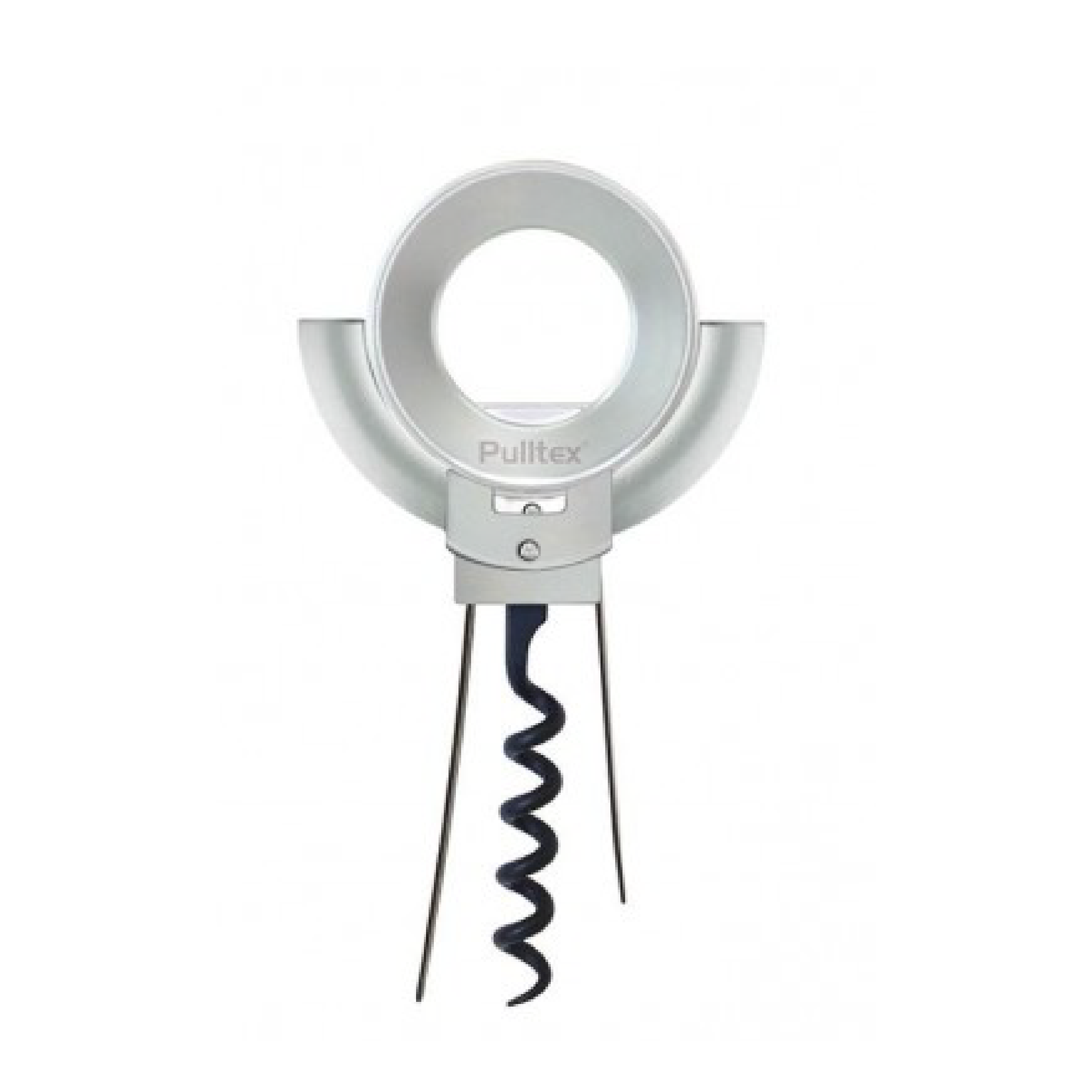 Pulltex Vin-O-Line Dual Opener 109-207