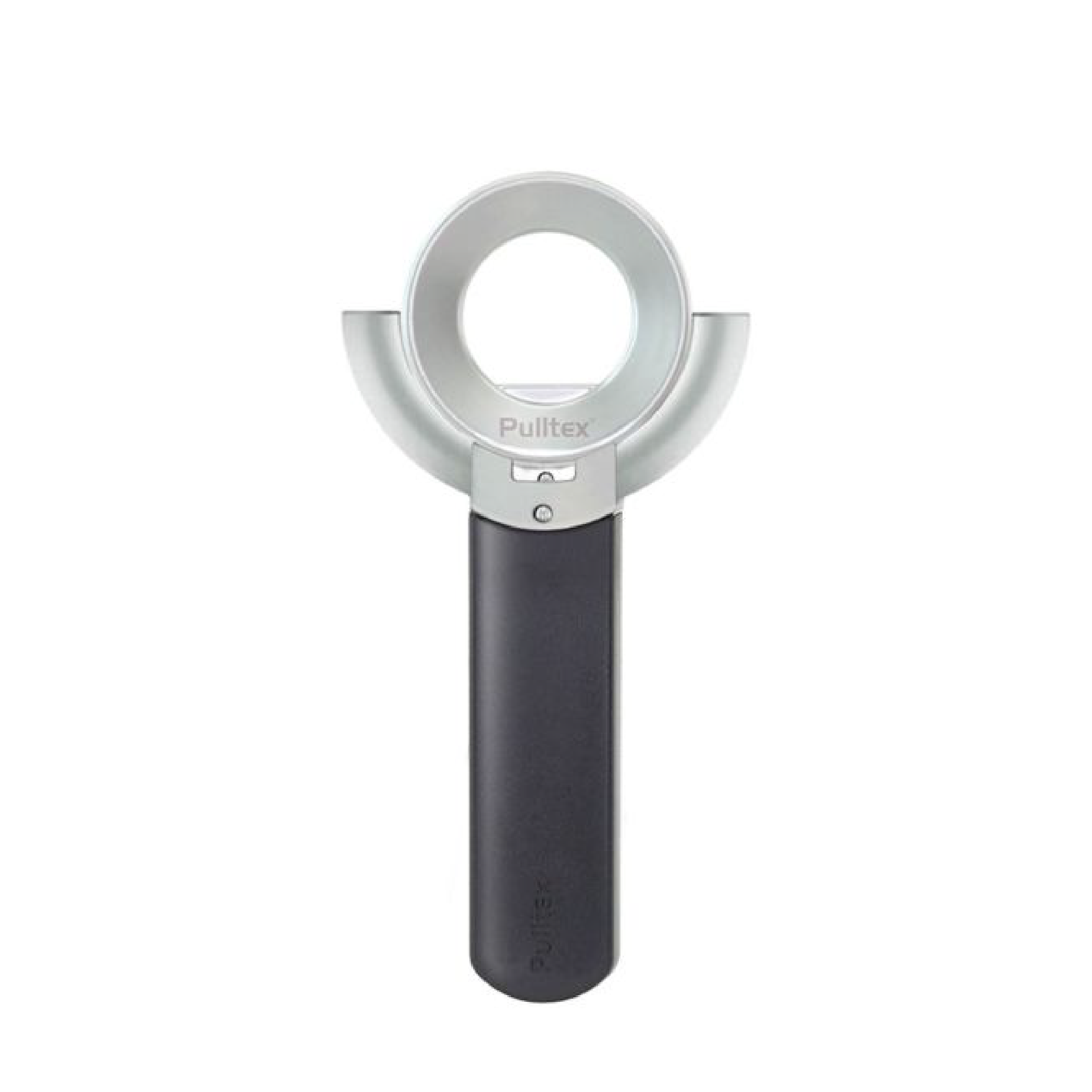 Pulltex Vin-O-Line Dual Opener 109-207