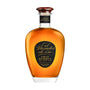 El Pasador de Oro Gran Reserva Guatemala French Rum 70cl